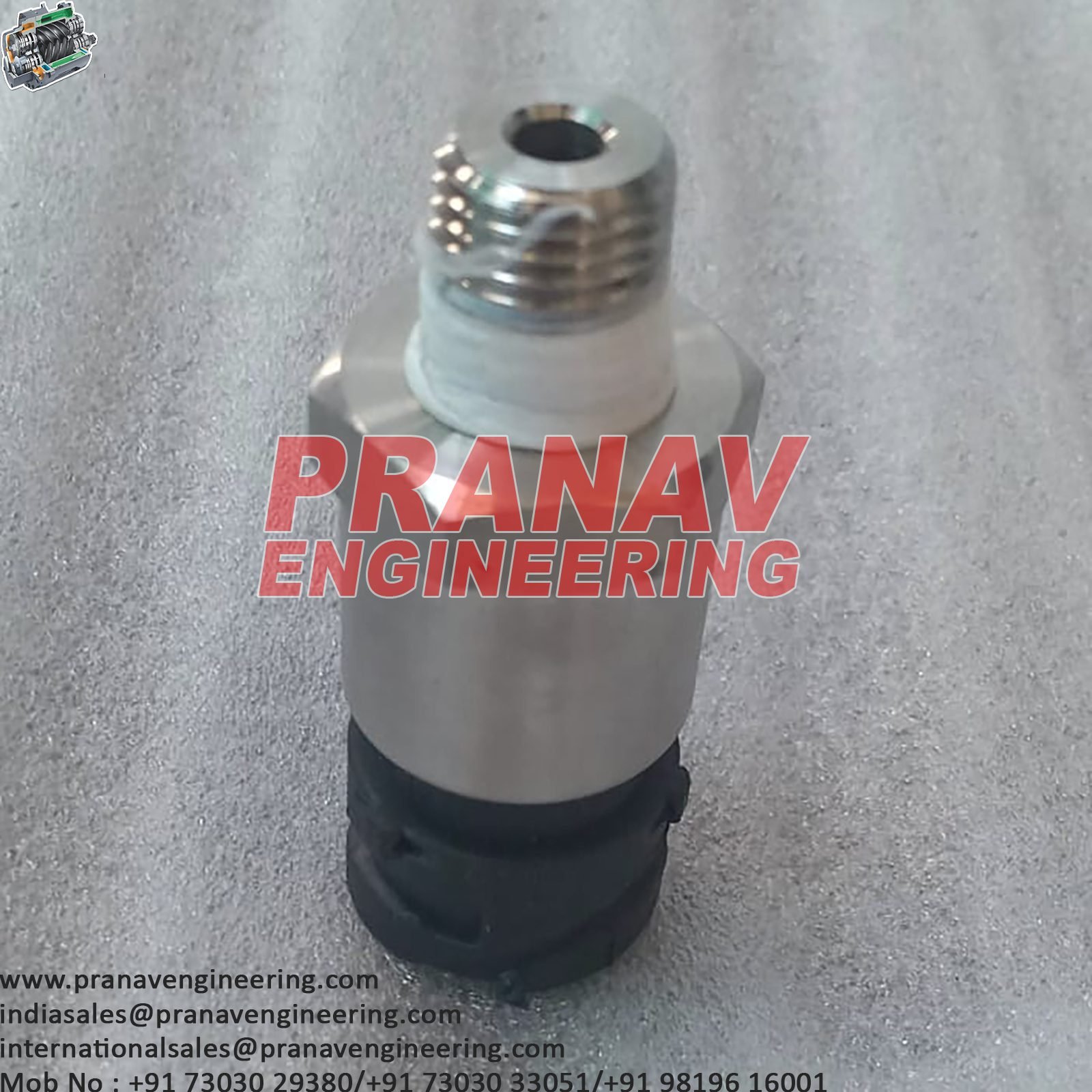 PRESSURE TRANSDUCER-1089051506