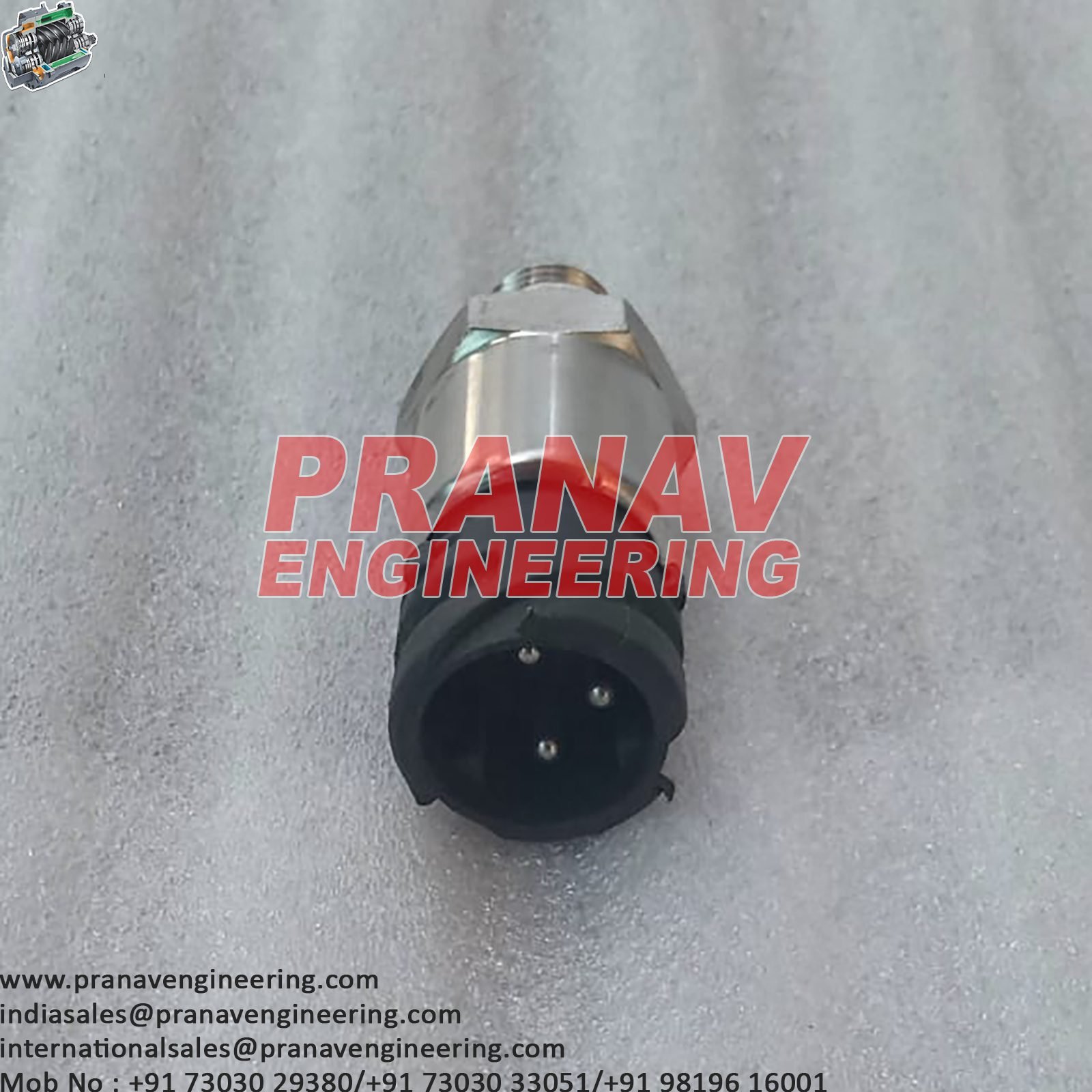 PRESSURE TRANSDUCER-1089051507 - Image 2