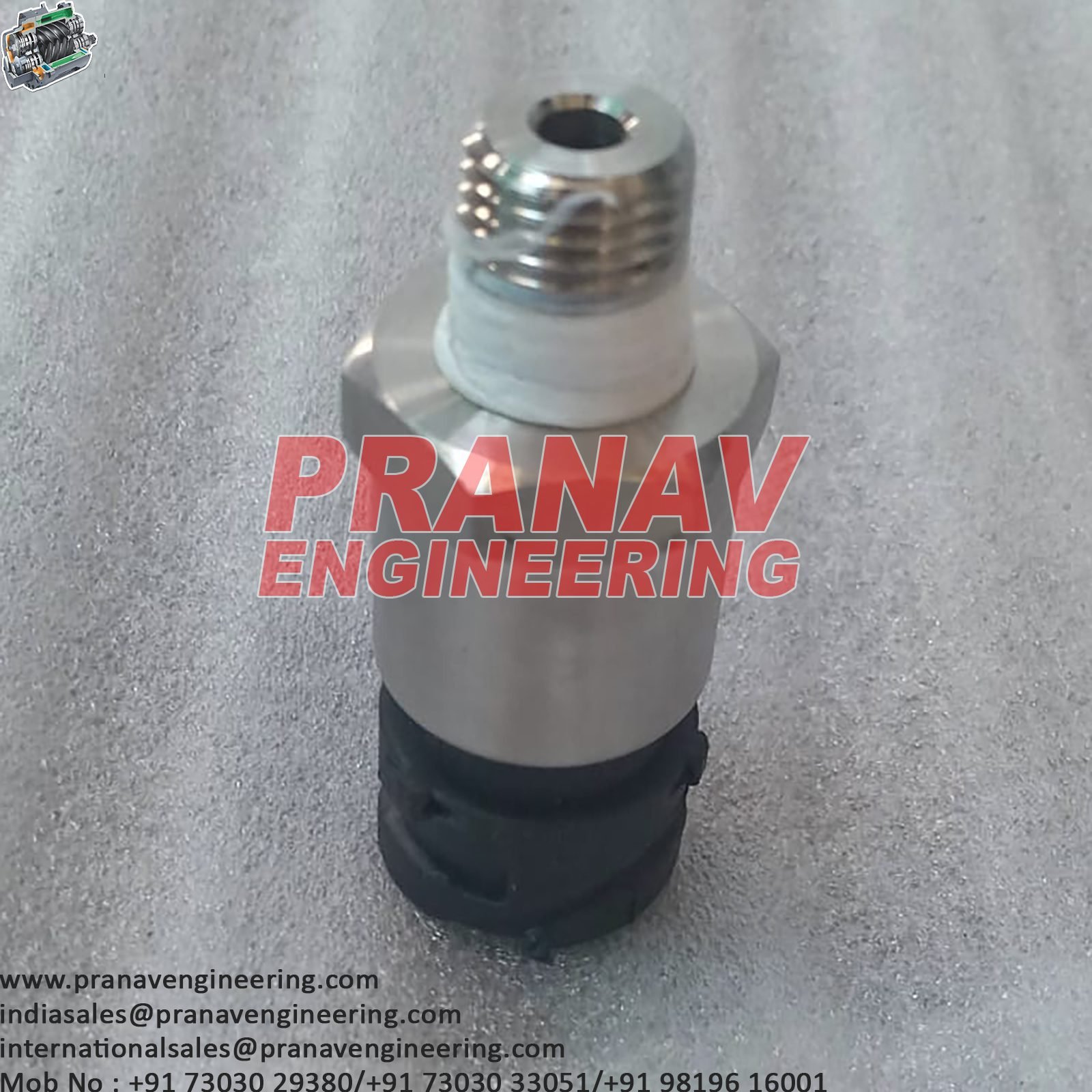 PRESSURE TRANSDUCER-1089051507