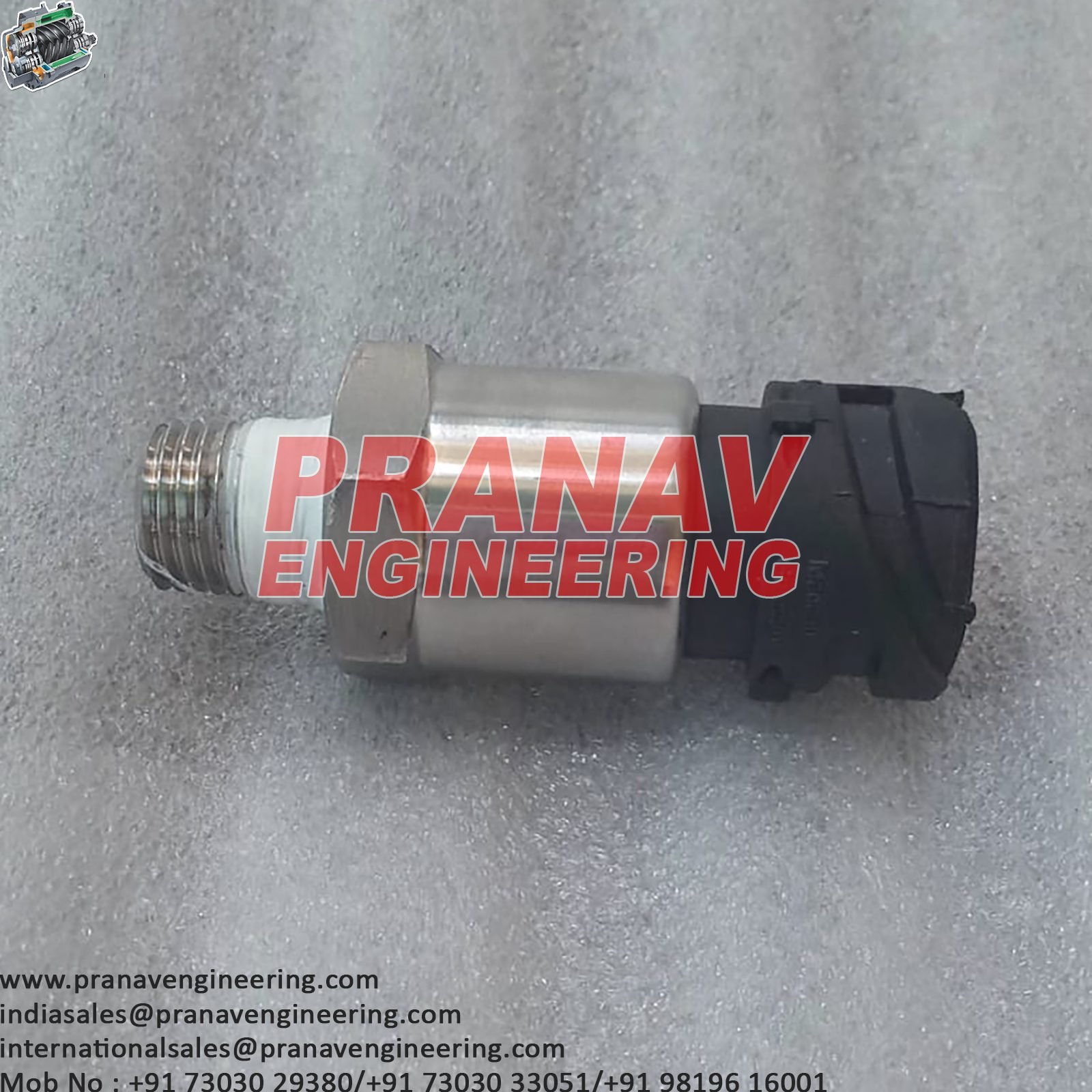 PRESSURE TRANSDUCER-1089051507 - Image 3