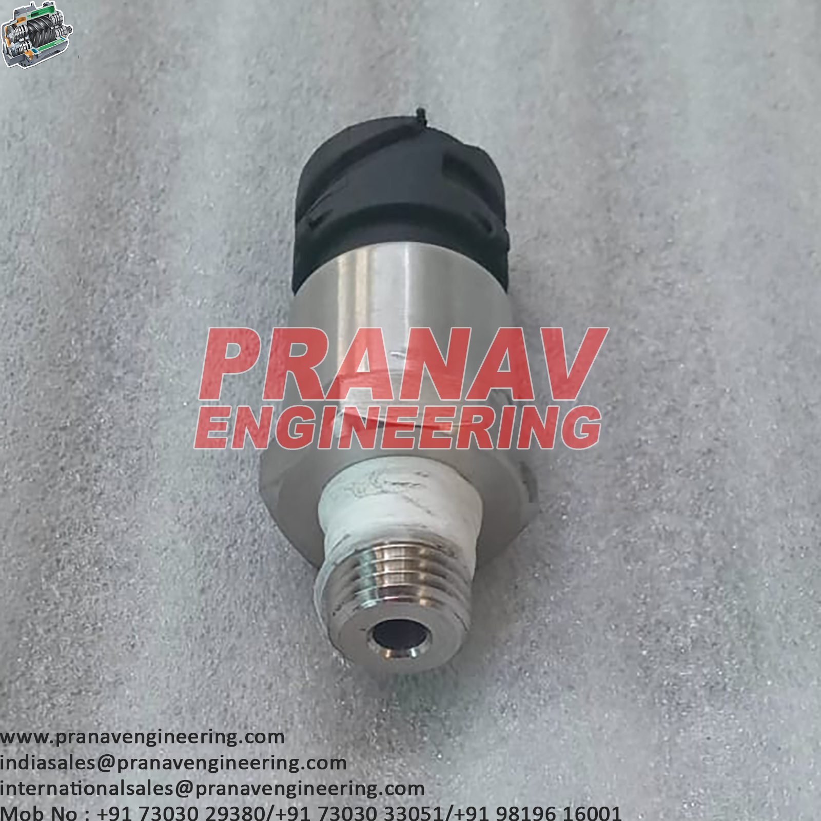 PRESSURE TRANSDUCER-1089051507 - Image 4