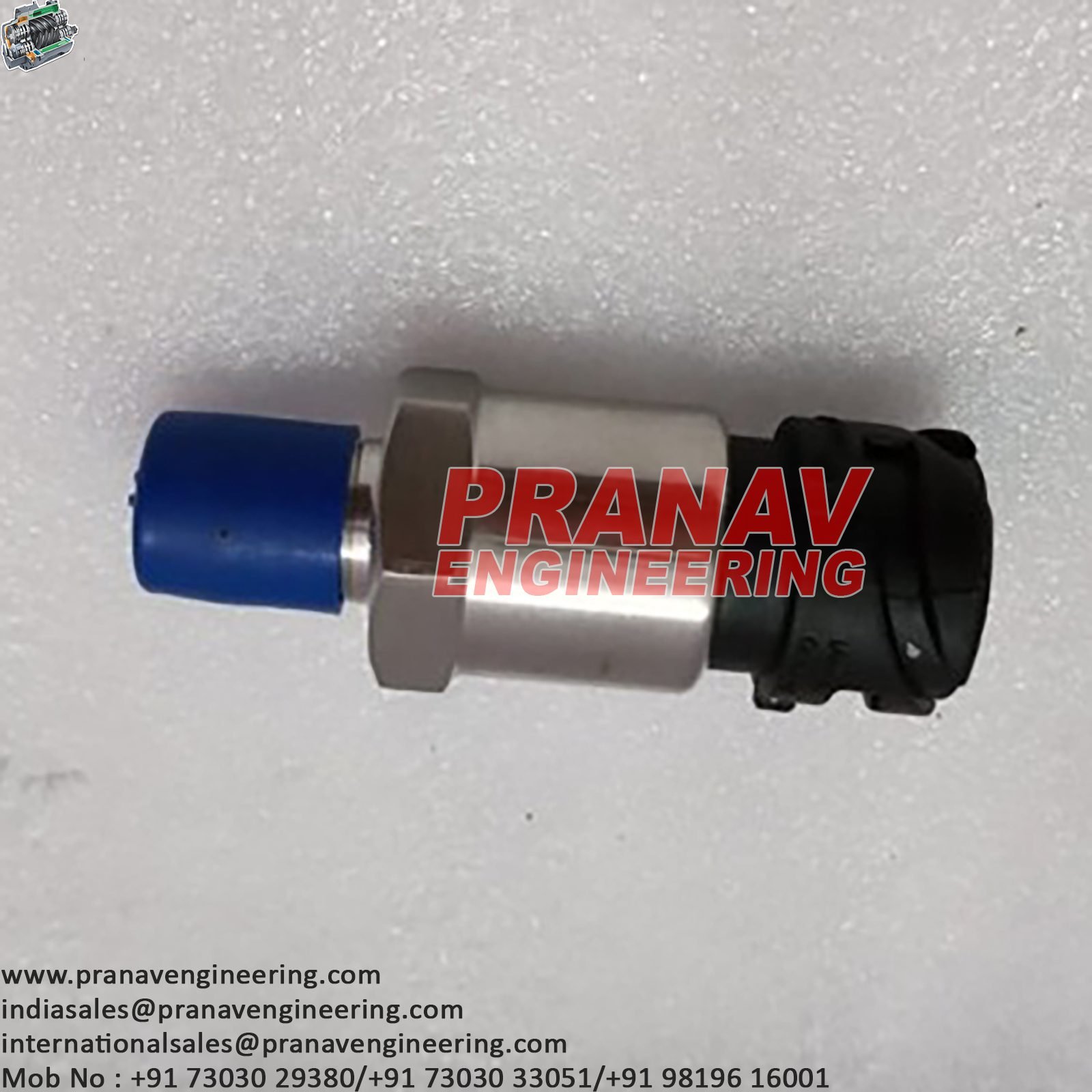 PRESSURE TRANSDUCER-1089051507 - Image 4