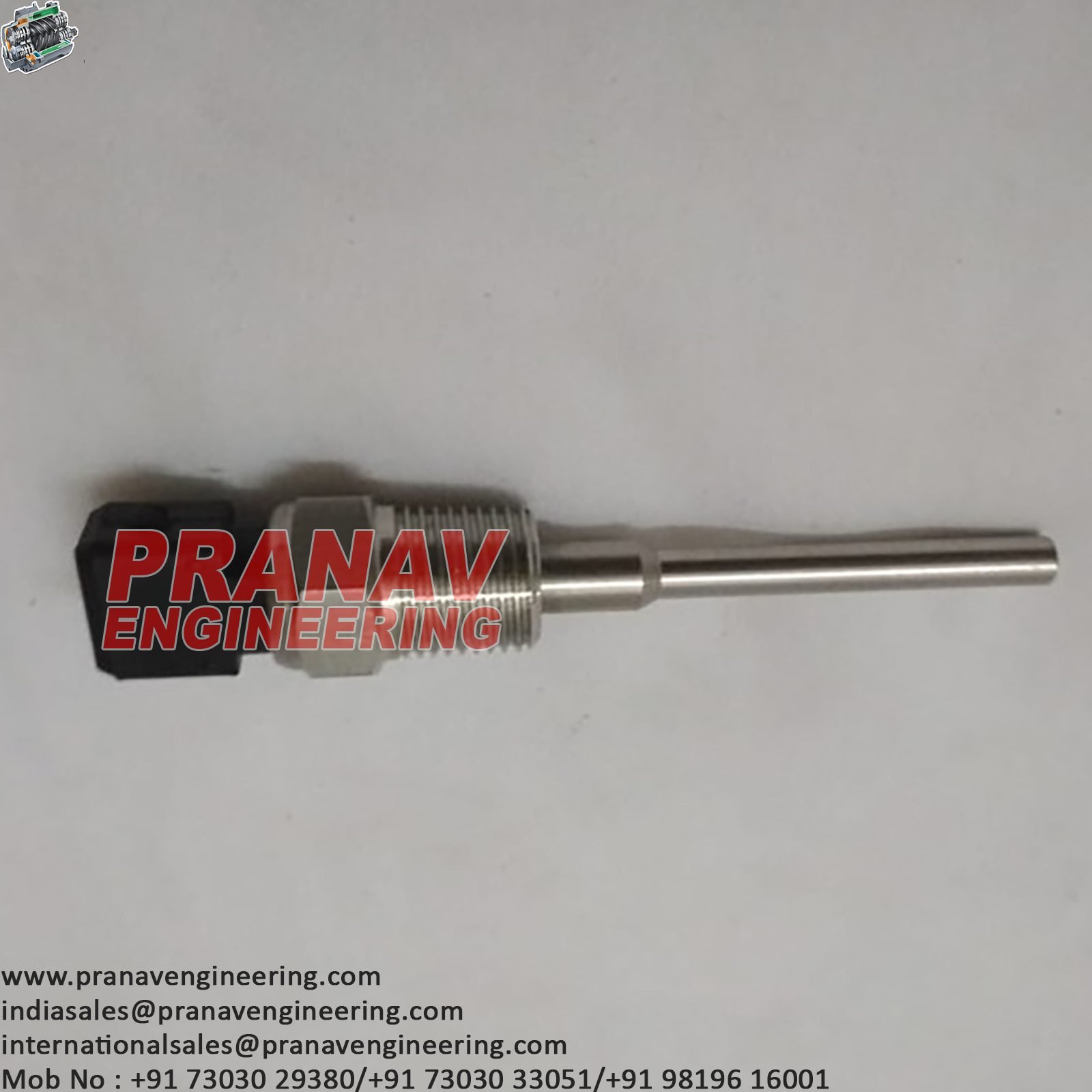 TEMPERATURE SENSOR-1089057401 - Image 3