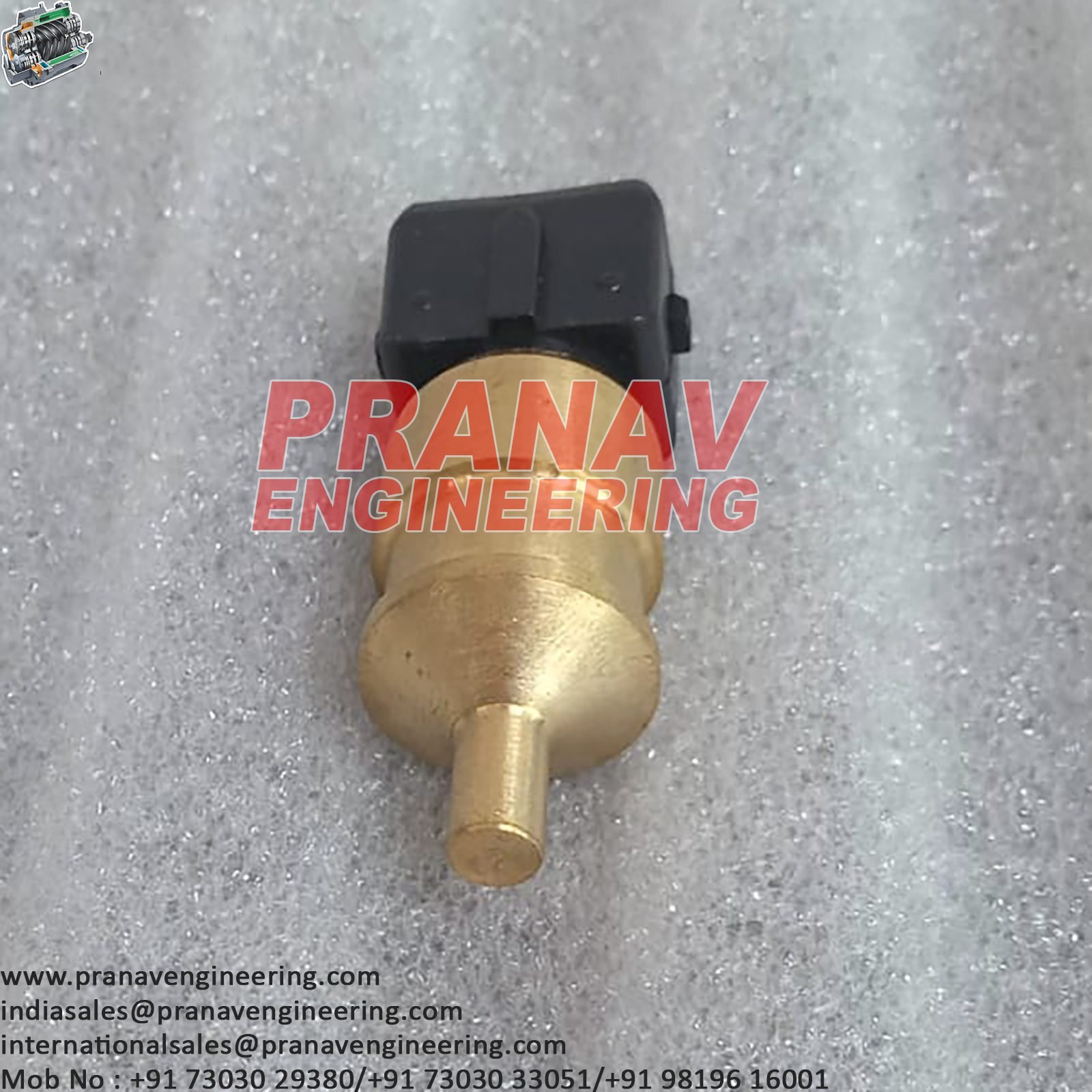 EMPERATURE SENSOR-1089057412