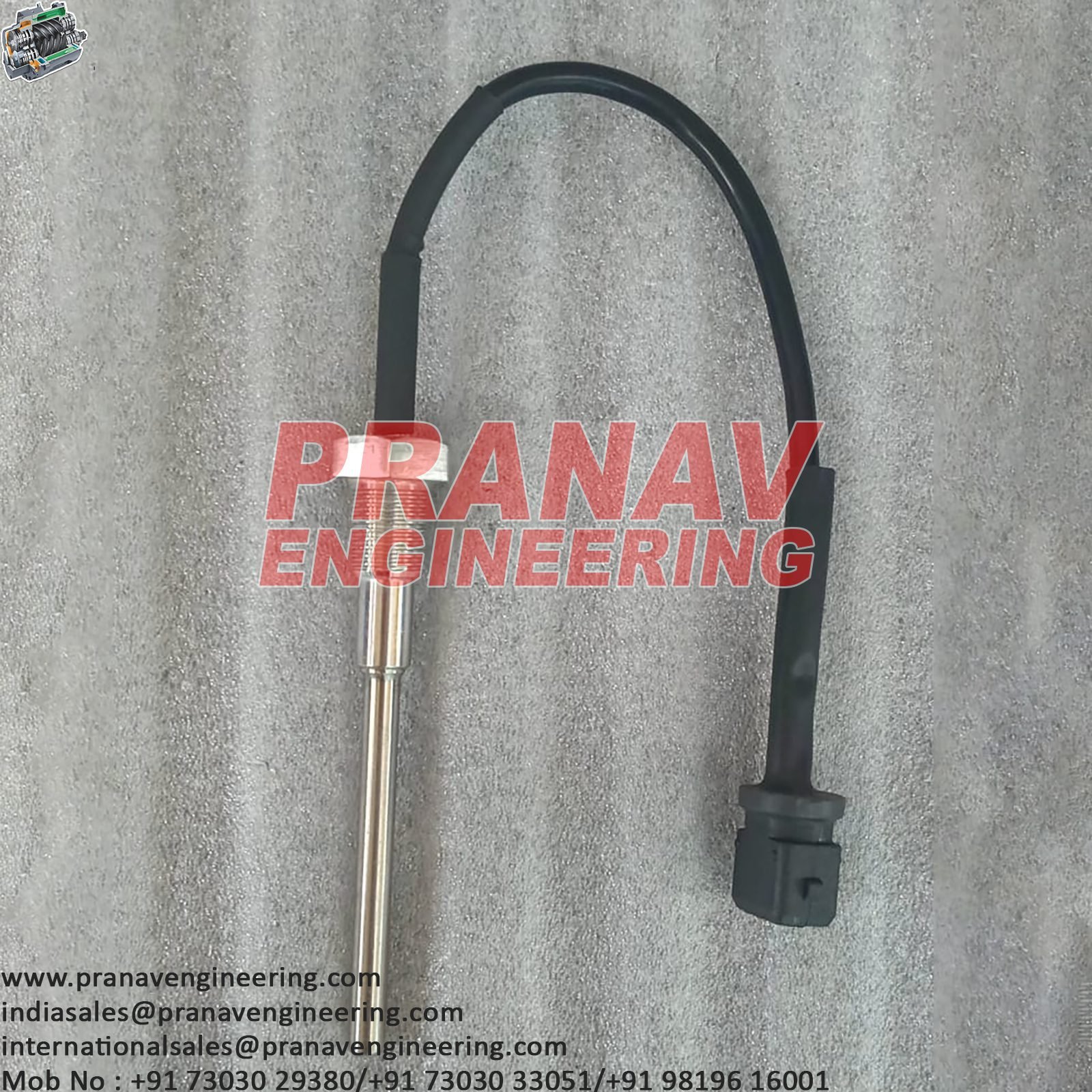 TEMPERATURE SENSOR-1089057414