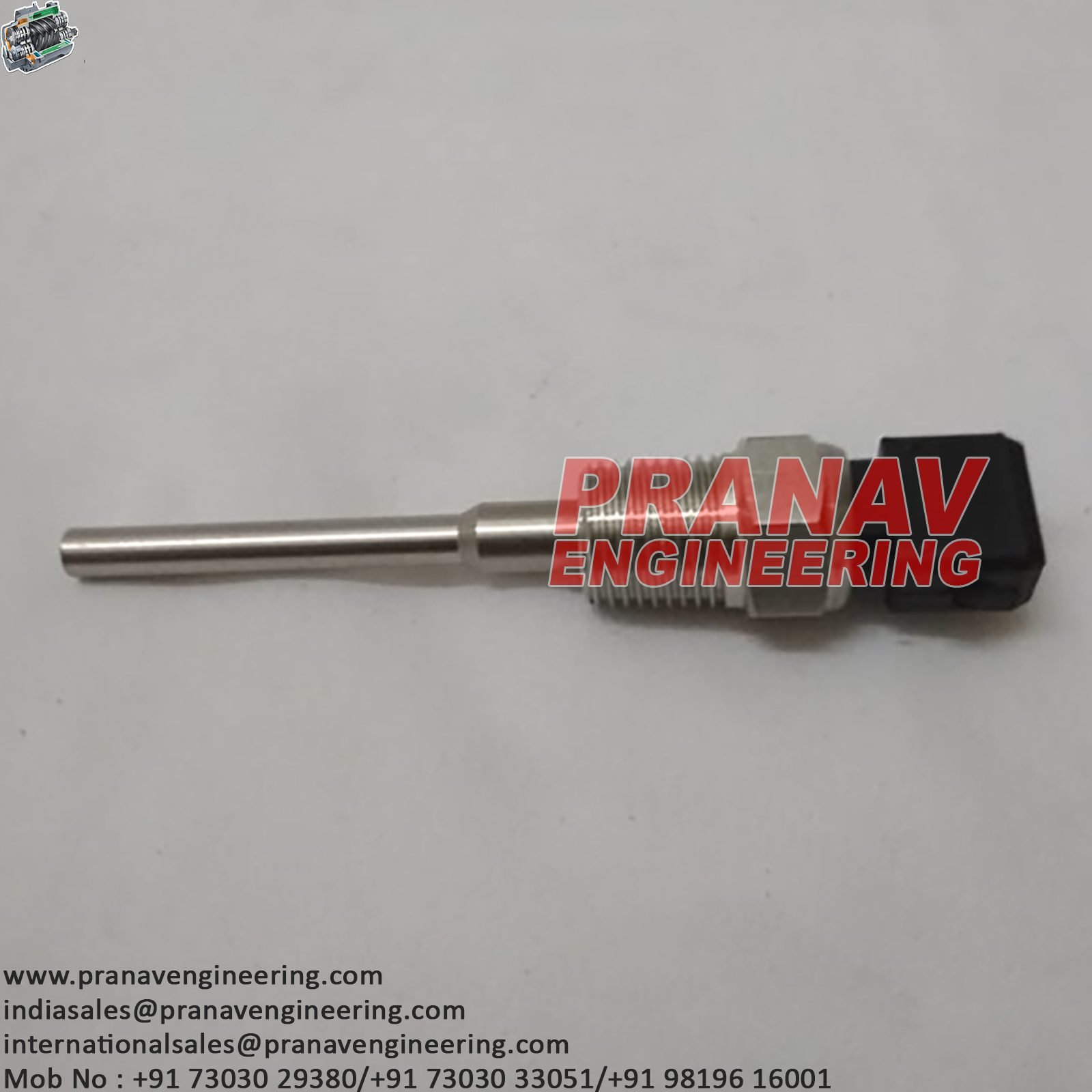 TEMPERATURE SENSOR-1089057435 - Image 2