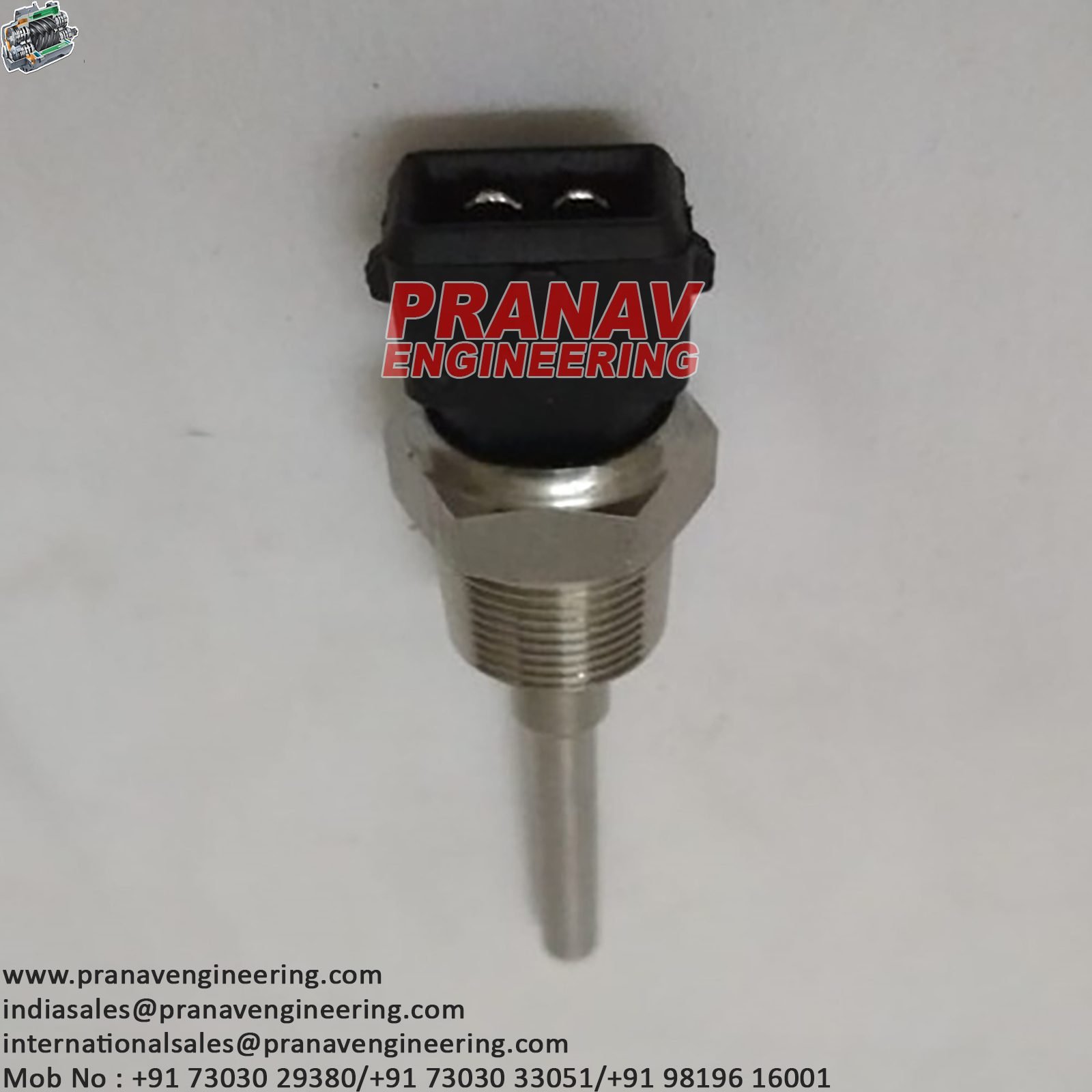 TEMPERATURE SENSOR-1089057435 - Image 4