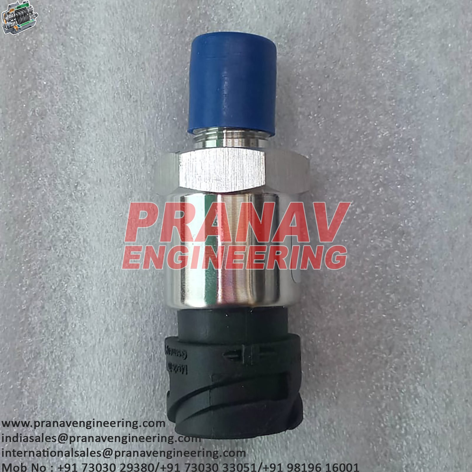 PRESSURE TRANSDUCER-1089057454