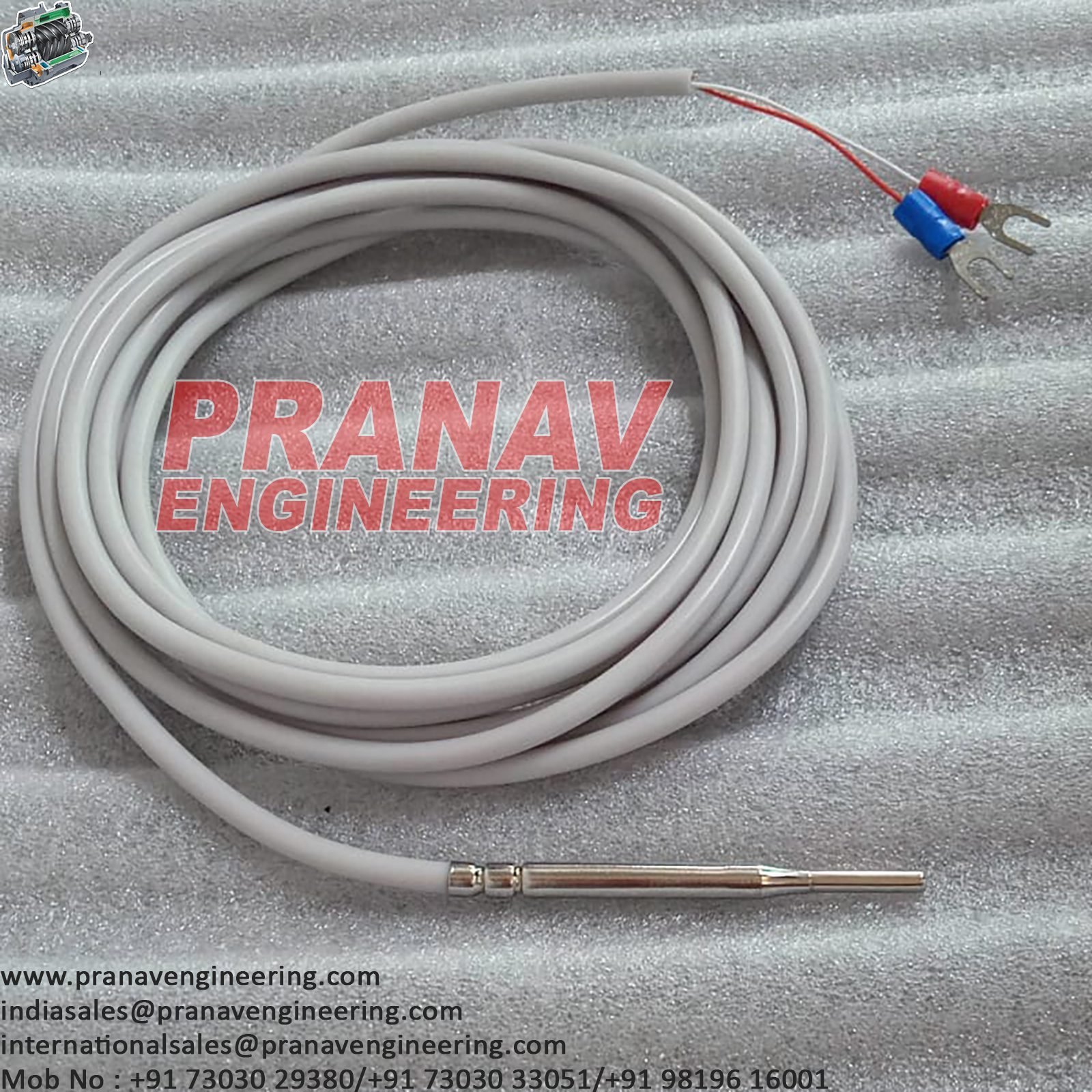 TEMPERATURE SENSOR-108905747