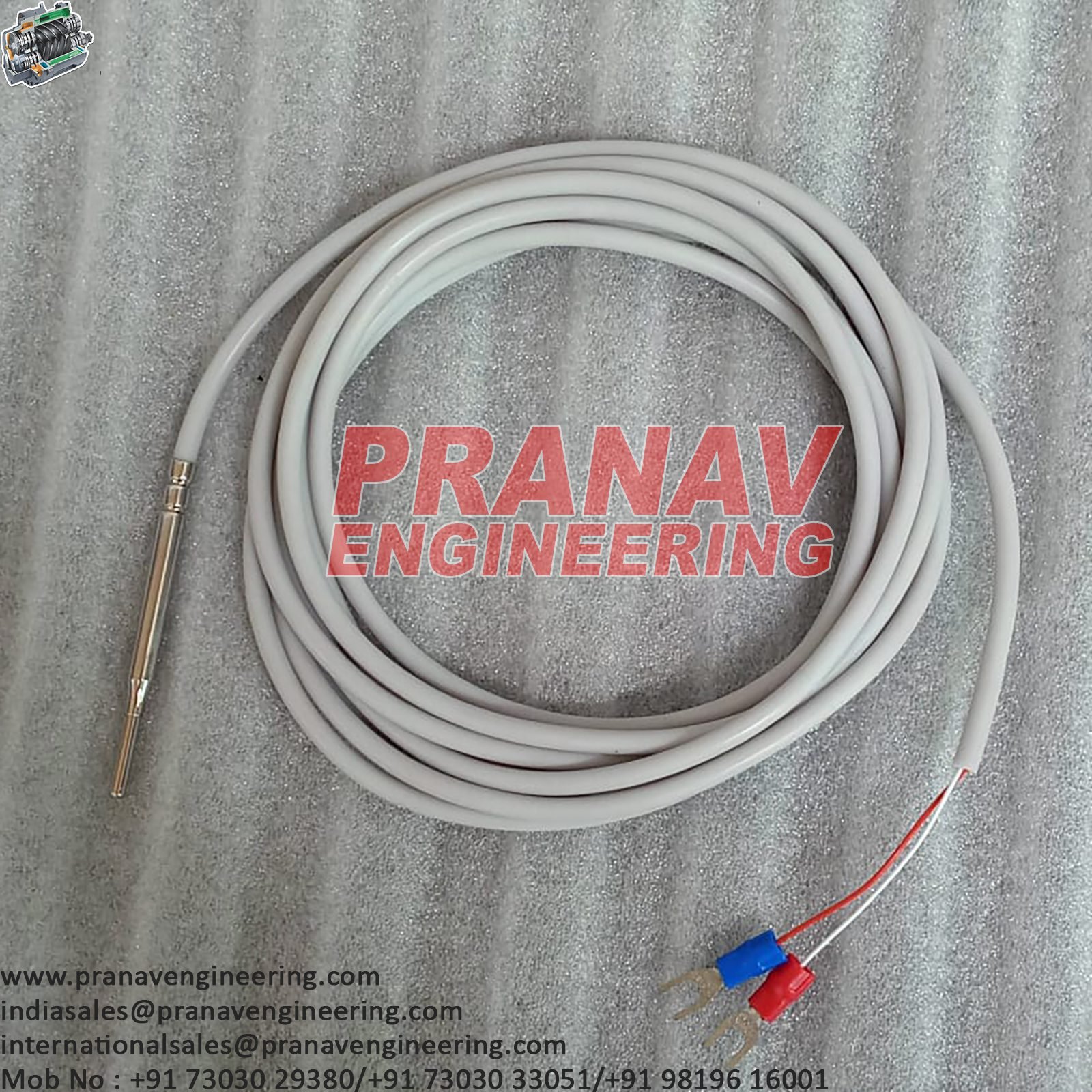 TEMPERATURE SENSOR-108905747 - Image 3