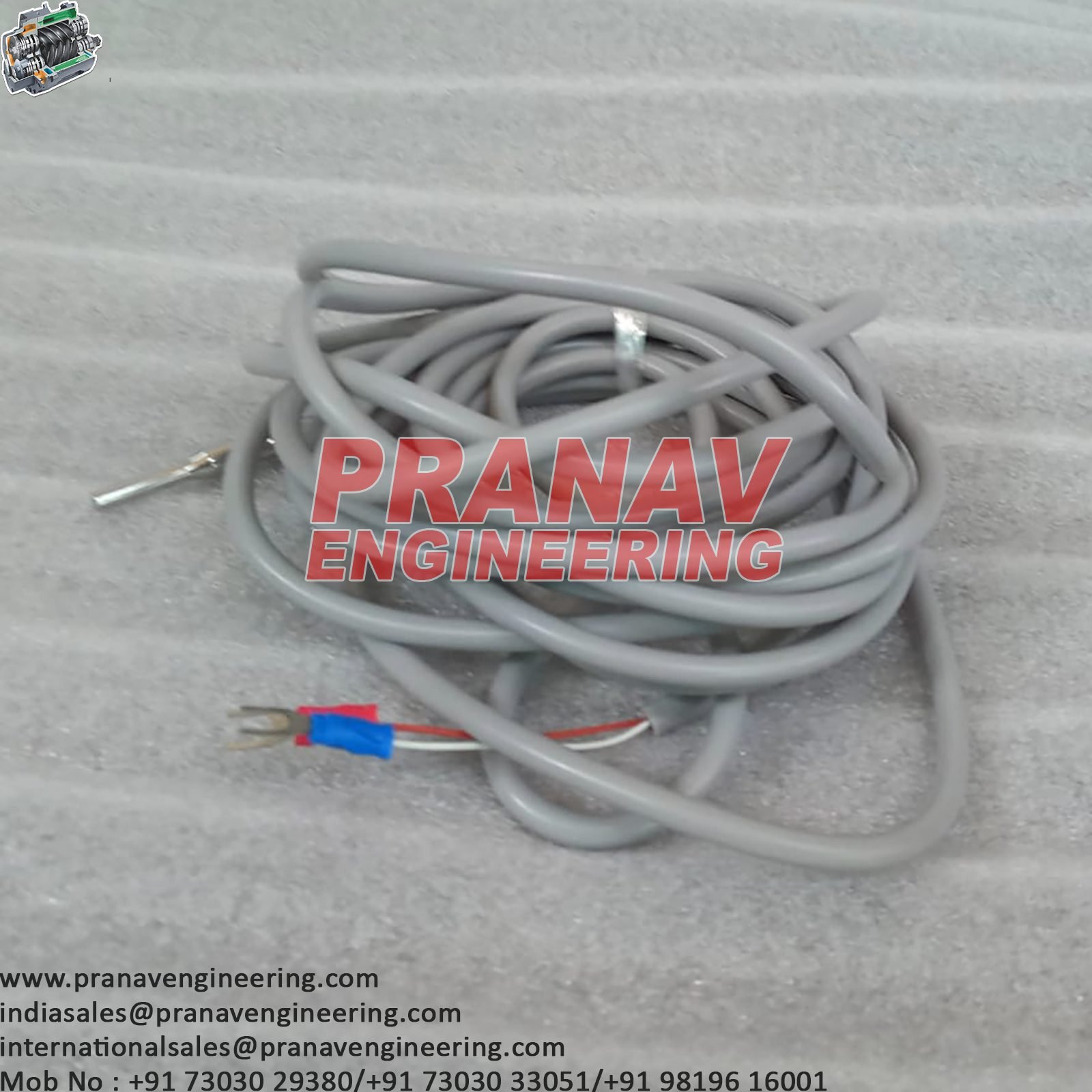 TEMPERATURE SENSOR-1089057475 - Image 3