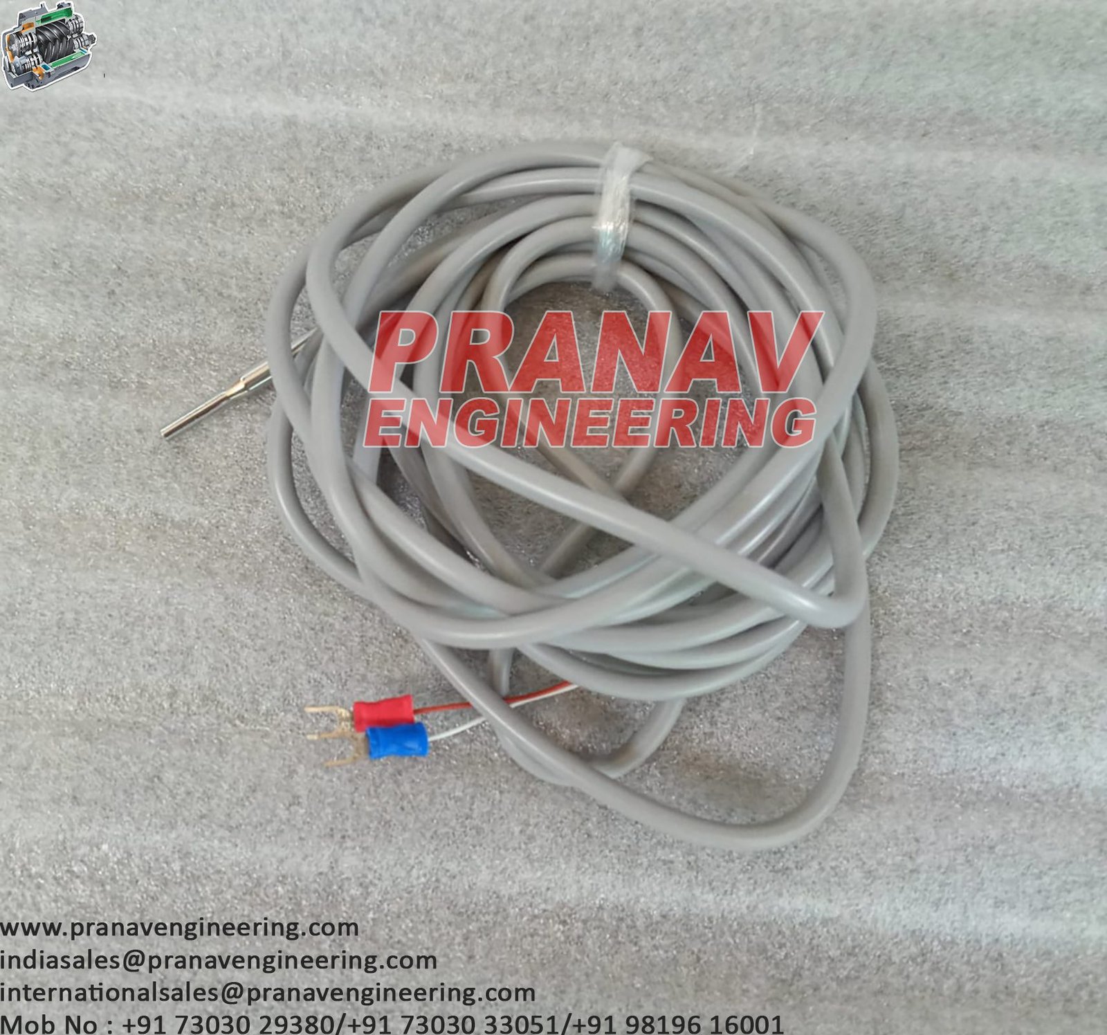 TEMPERATURE SENSOR-1089057475 - Image 4