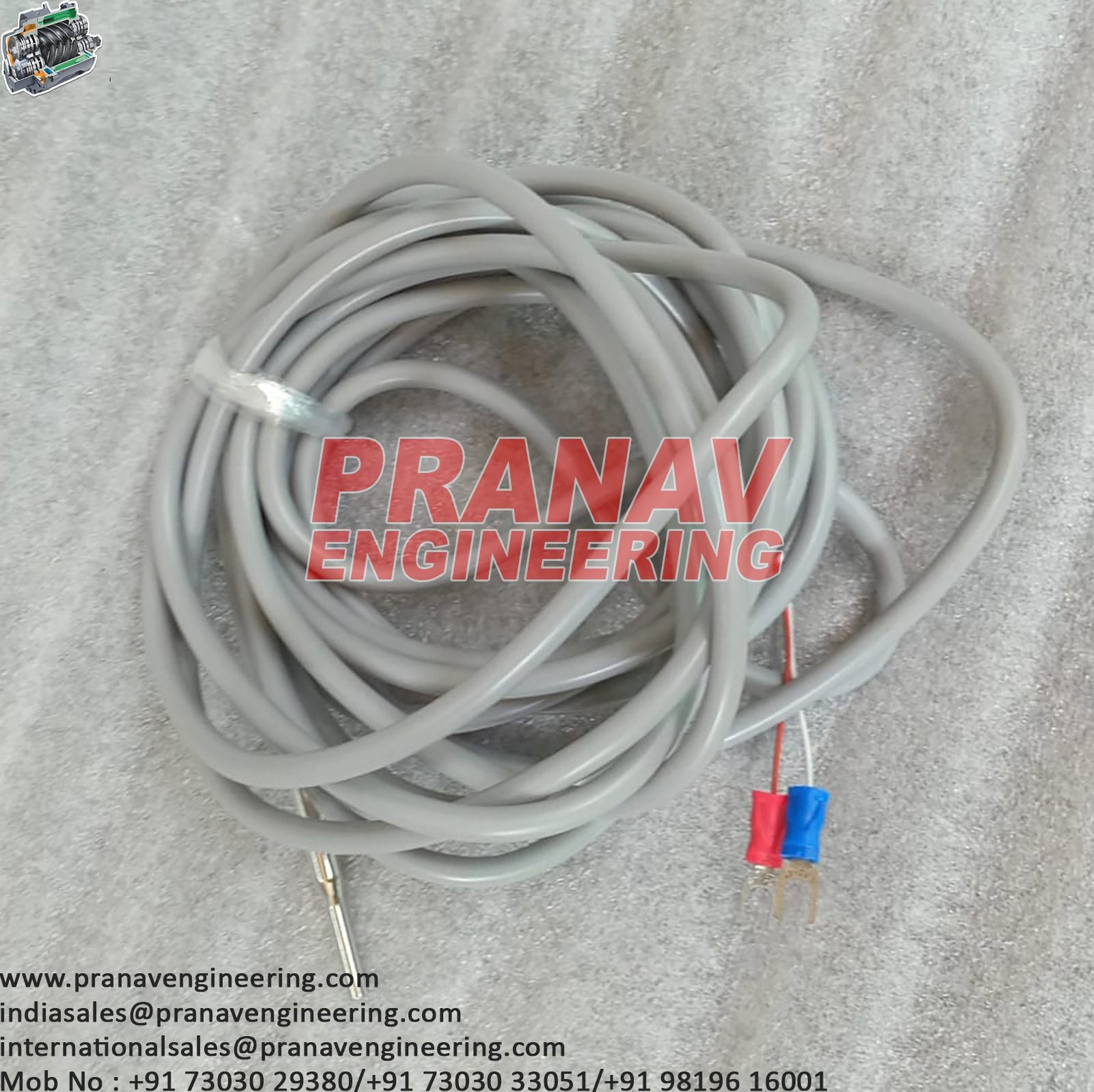 TEMPERATURE SENSOR-1089057475