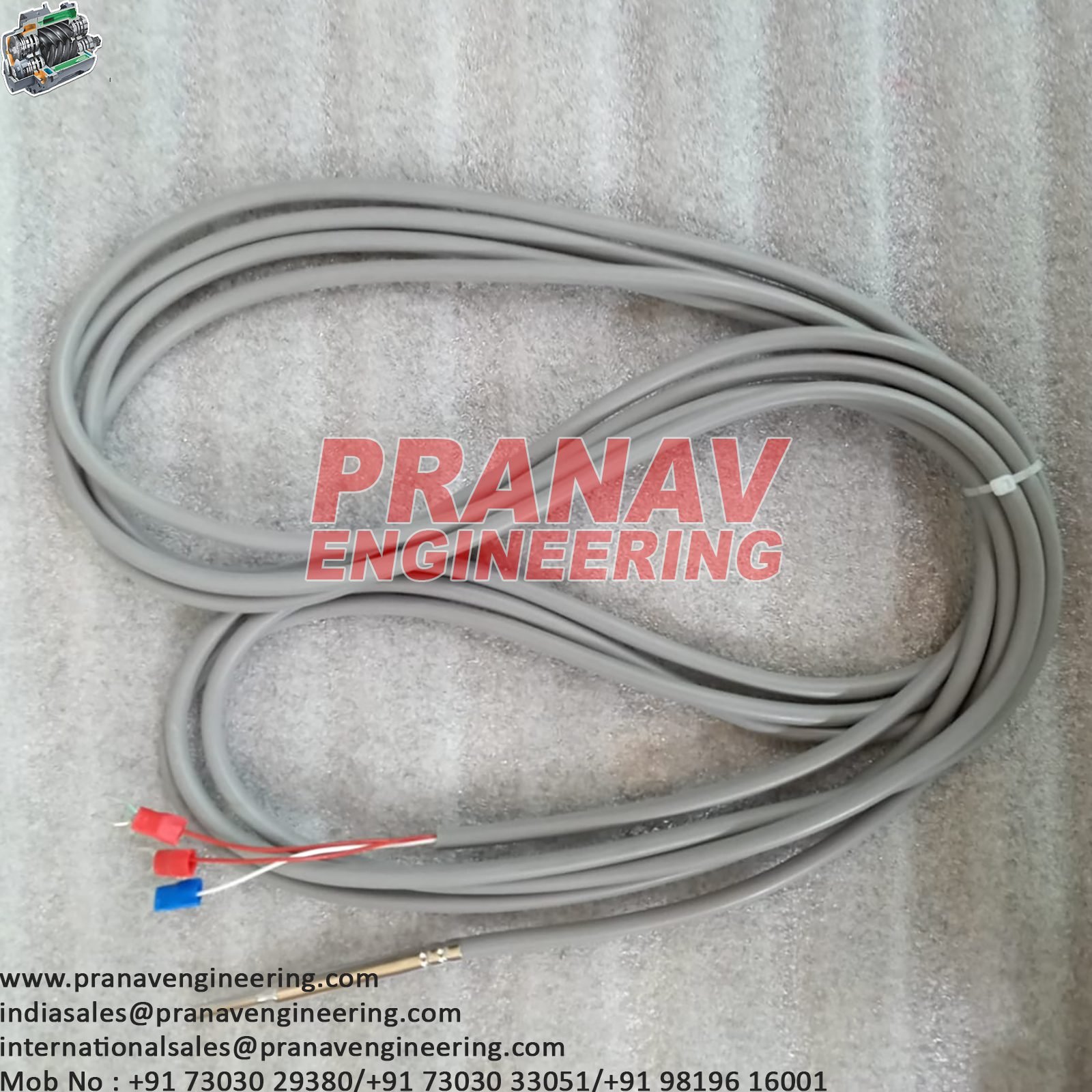 TEMPERATURE SENSOR-1089057480 - Image 3