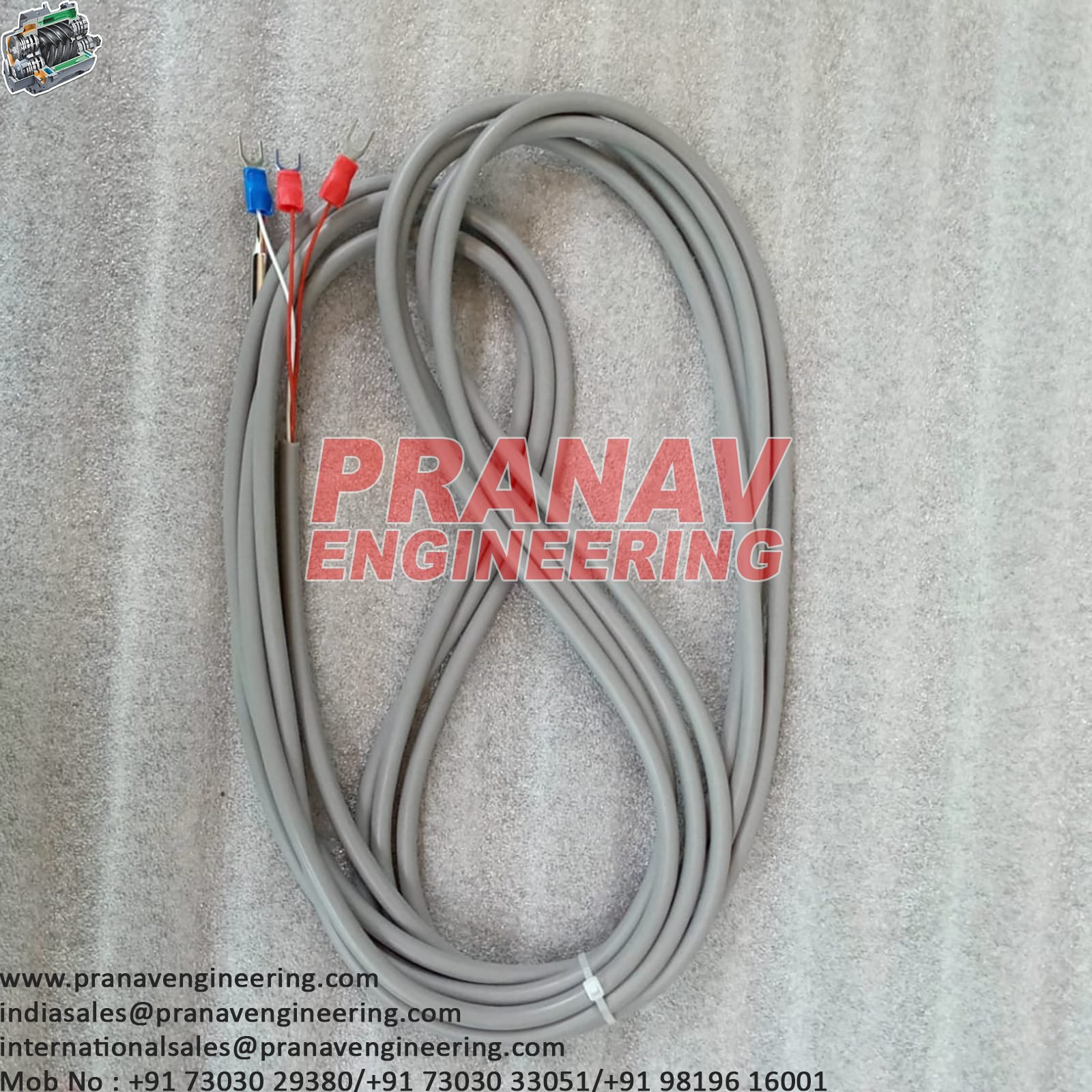 TEMPERATURE SENSOR-1089057480