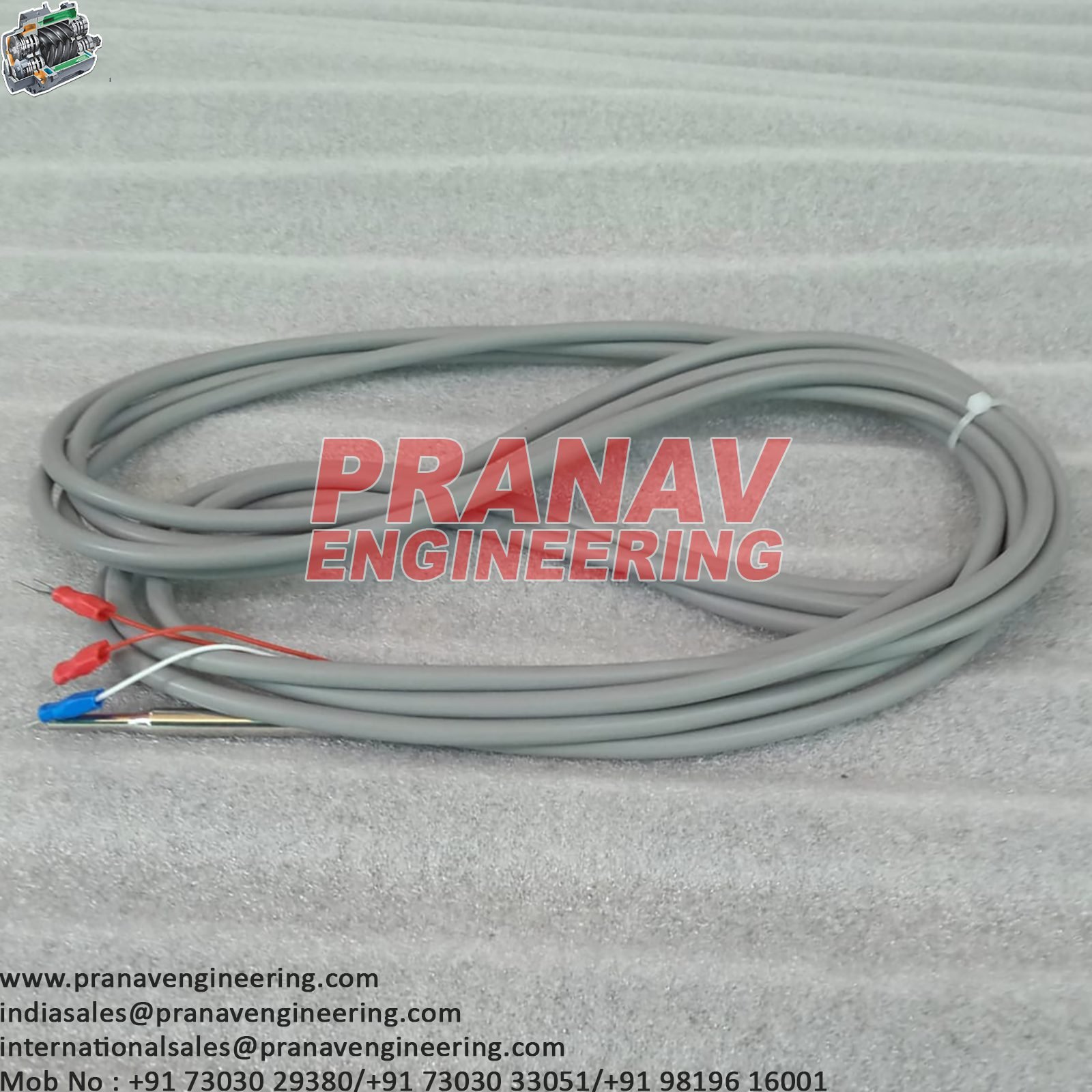 TEMPERATURE SENSOR-1089057480 - Image 4