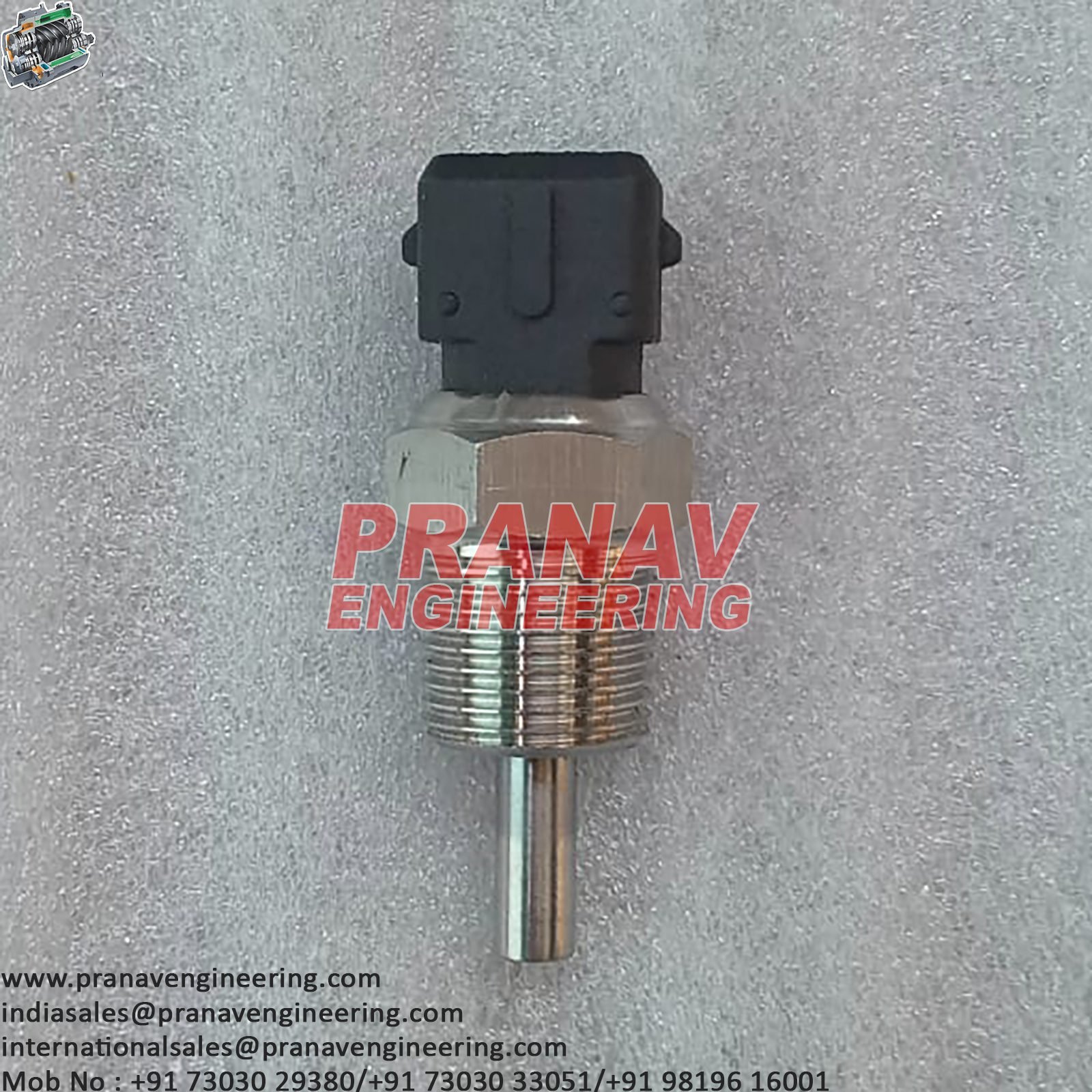 SENSOR-1089057488