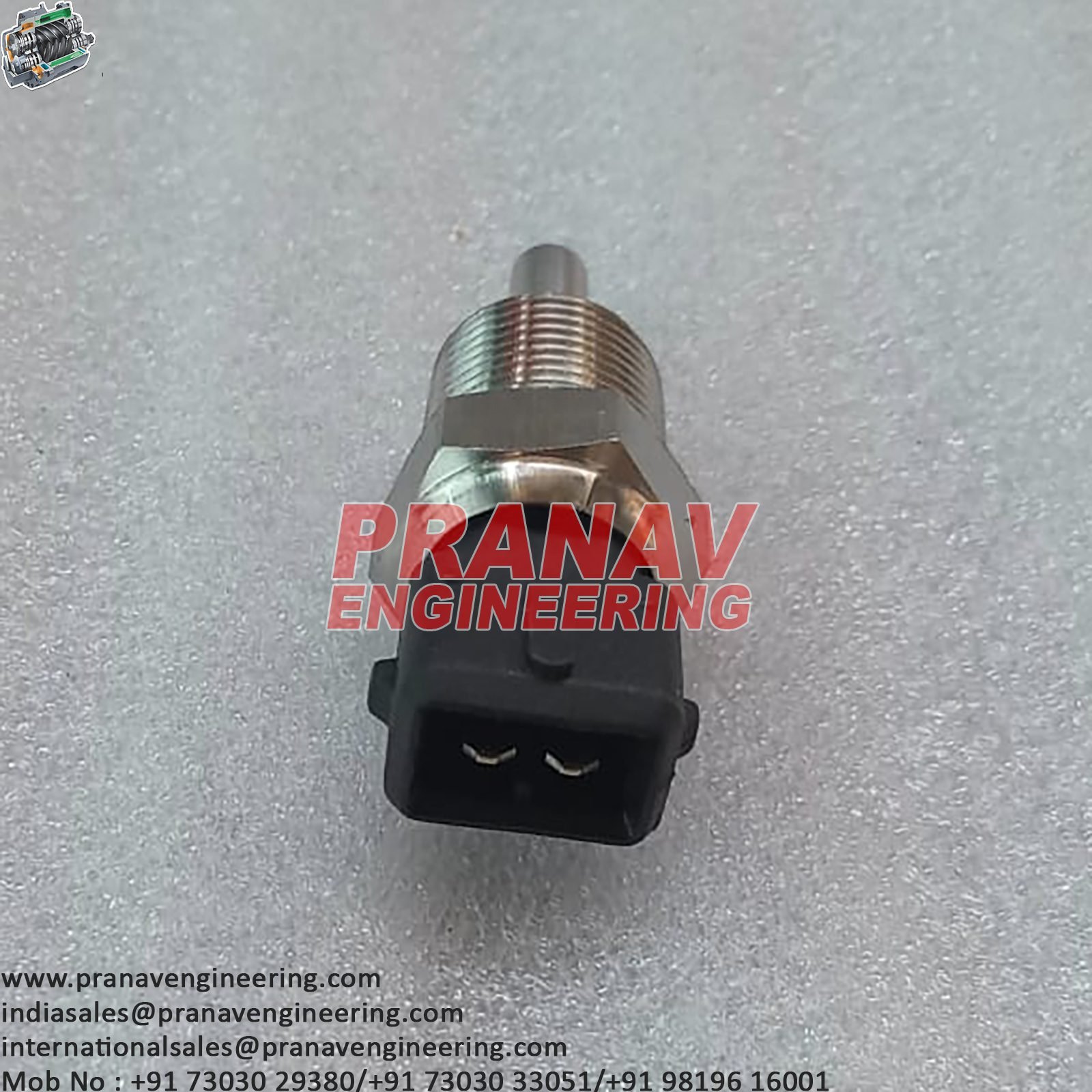 SENSOR-1089057488 - Image 2