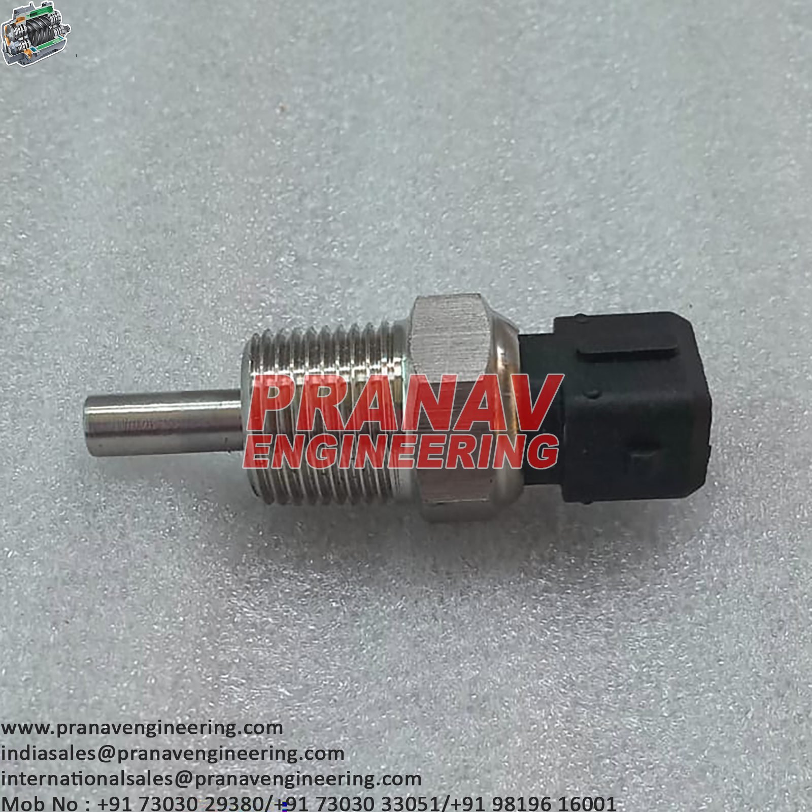 SENSOR-1089057488 - Image 3