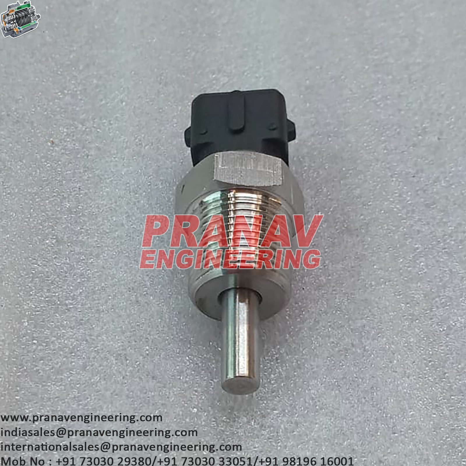 SENSOR-1089057488 - Image 4