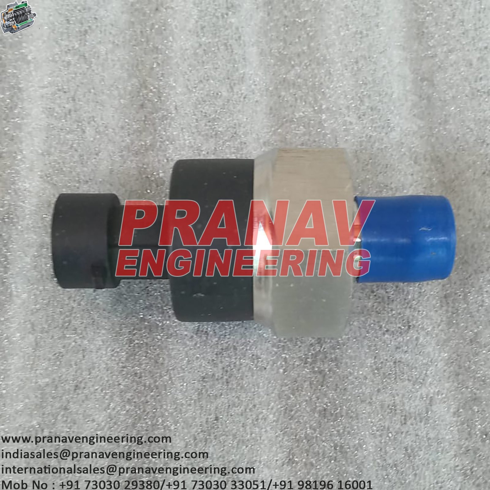 PRESSURE SENSOR-1089057503 - Image 2