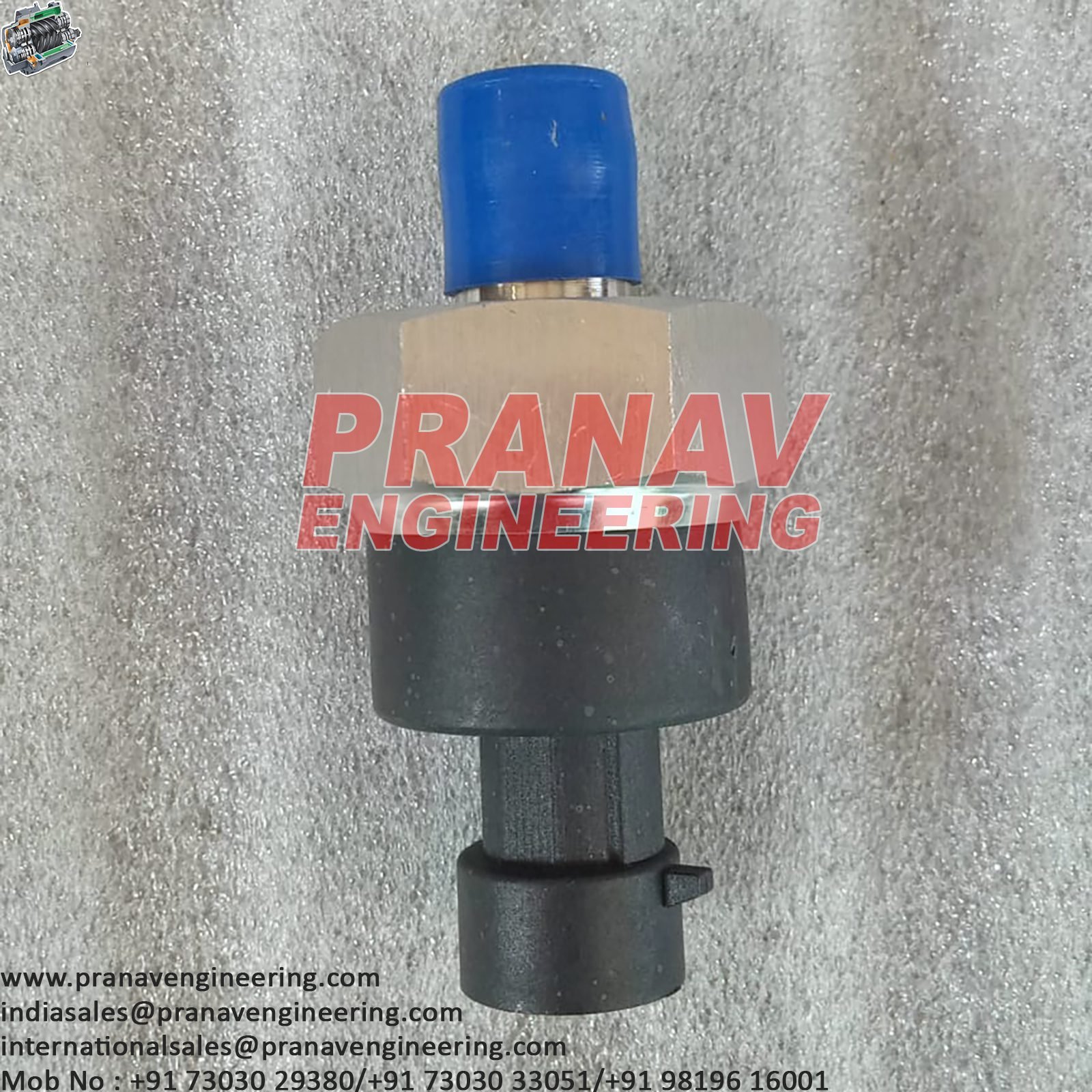 PRESSURE SENSOR-1089057503