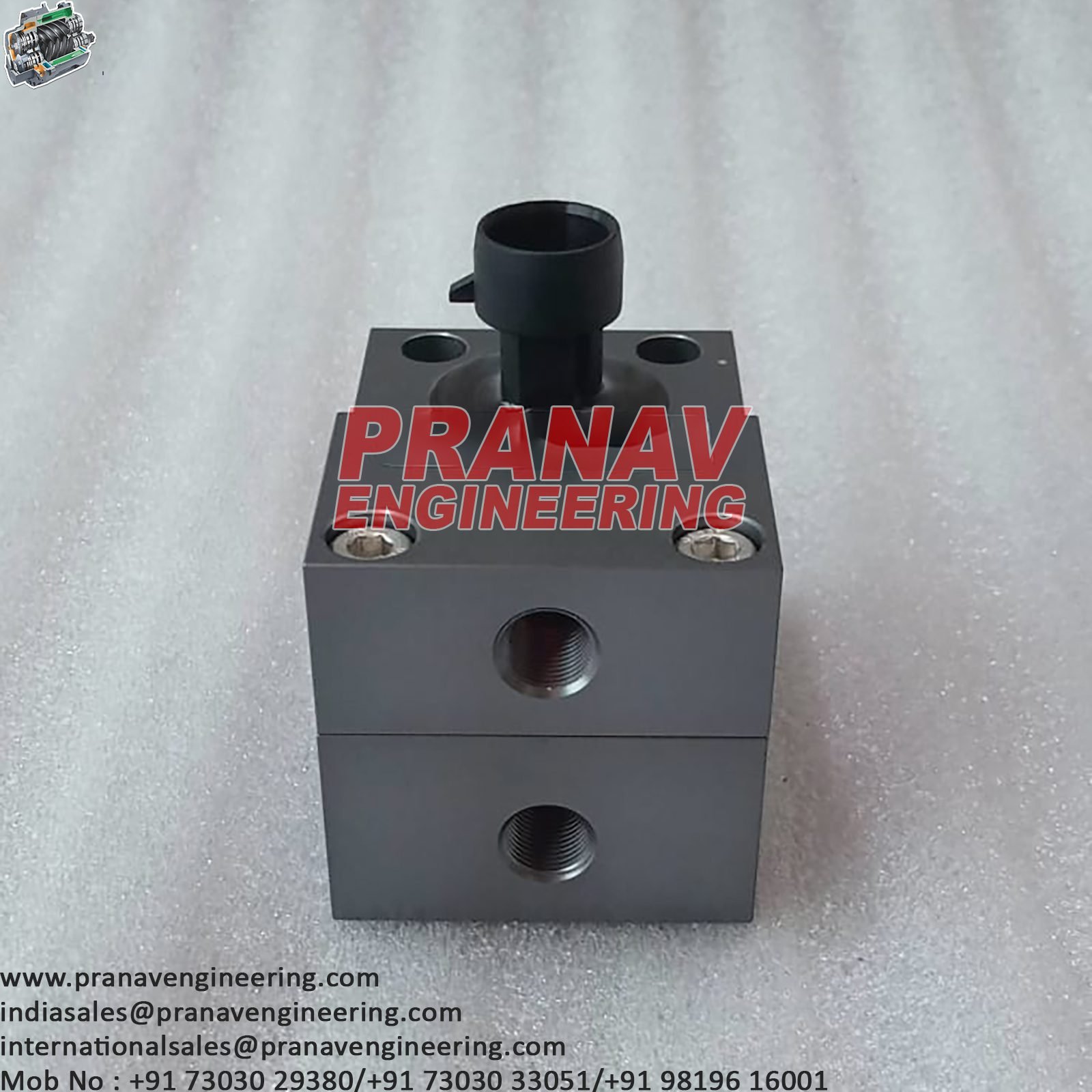 PRESSURE TRANSDURCER-1089057510 - Image 3