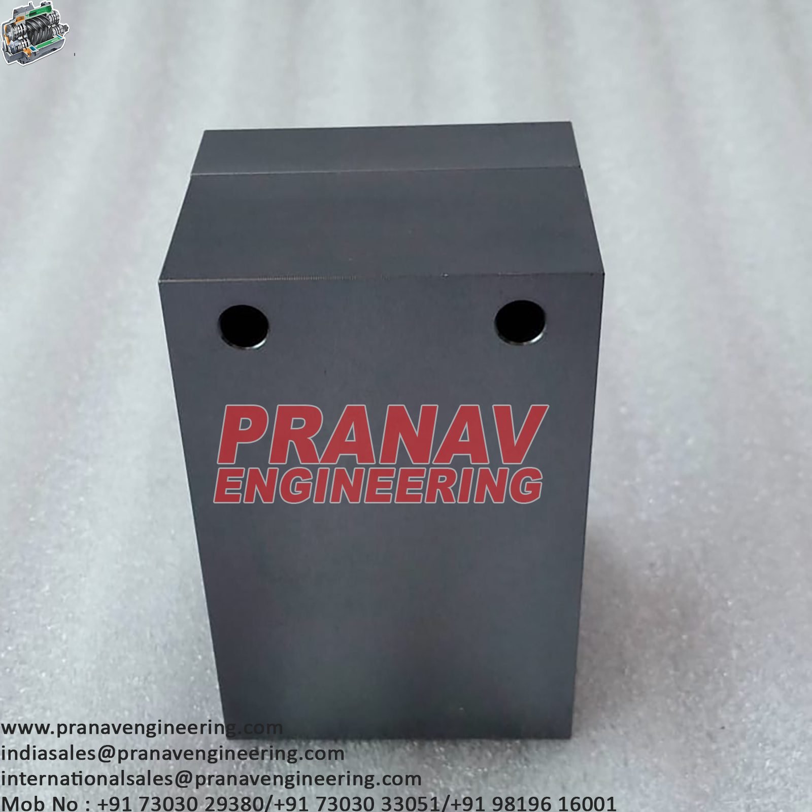 PRESSURE TRANSDURCER-1089057510 - Image 4