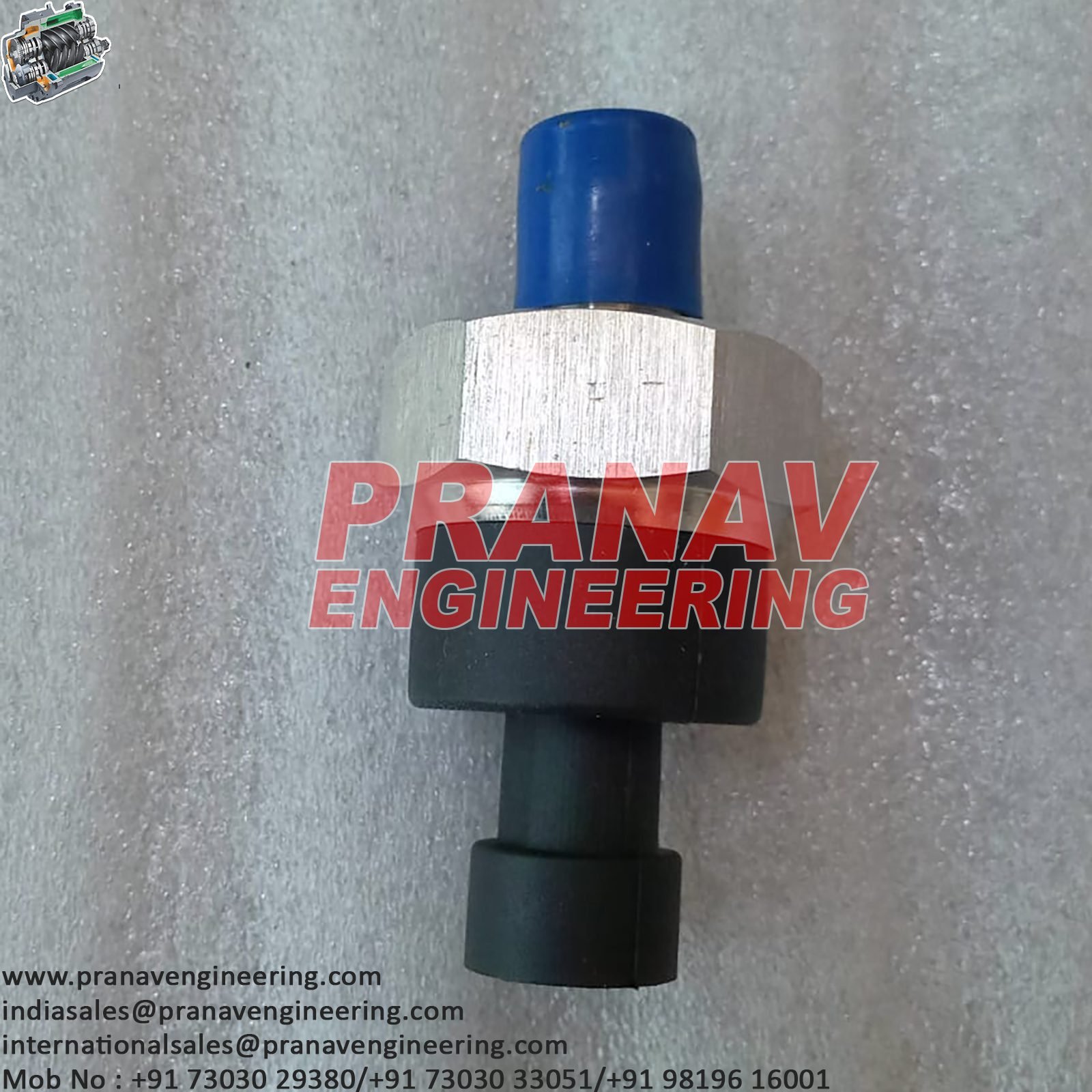 PRESSURE-TRENSDUCER-1089057518