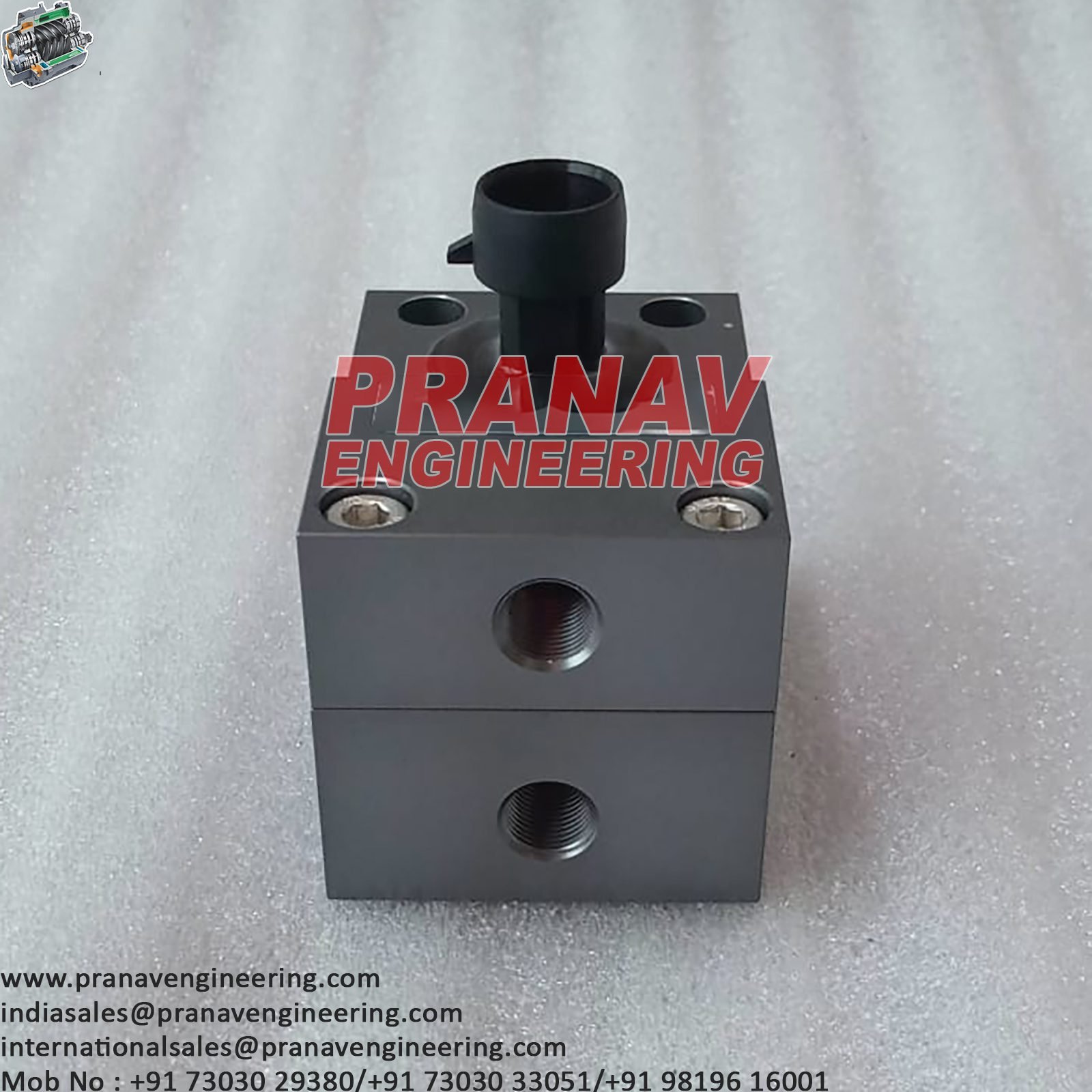PRESSURE TRANSDURCER-1089057520 - Image 3