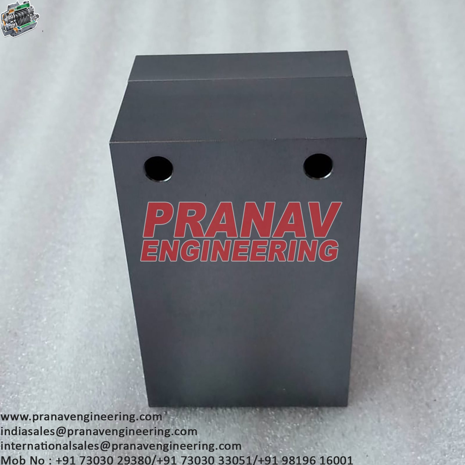 PRESSURE TRANSDURCER-1089057520 - Image 4