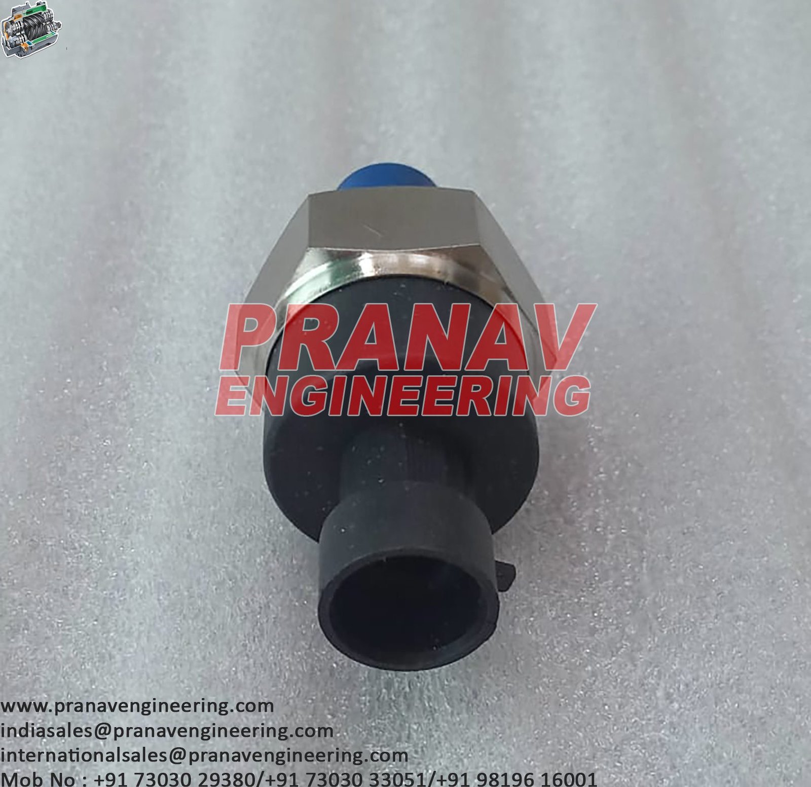 PRESSURE TRANSDUCER-1089057526 - Image 2
