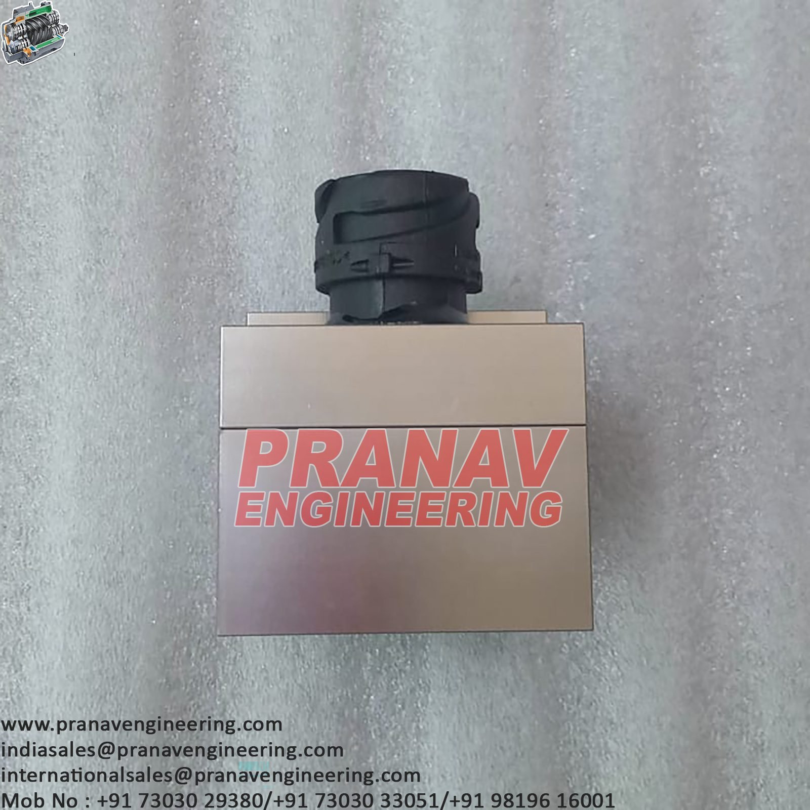 PRESSURE TRANSDURCER-1089057530 - Image 3