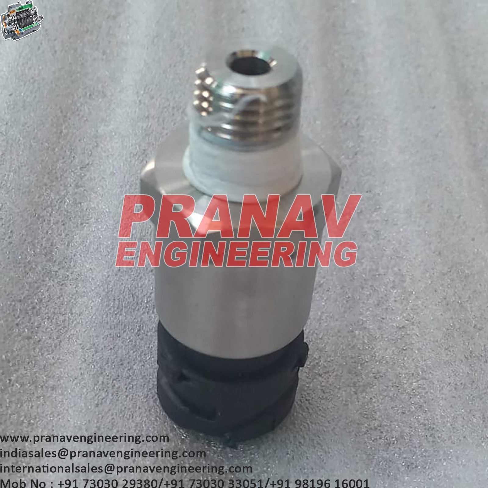 PRESSURE TRANSDUCER-1089057536