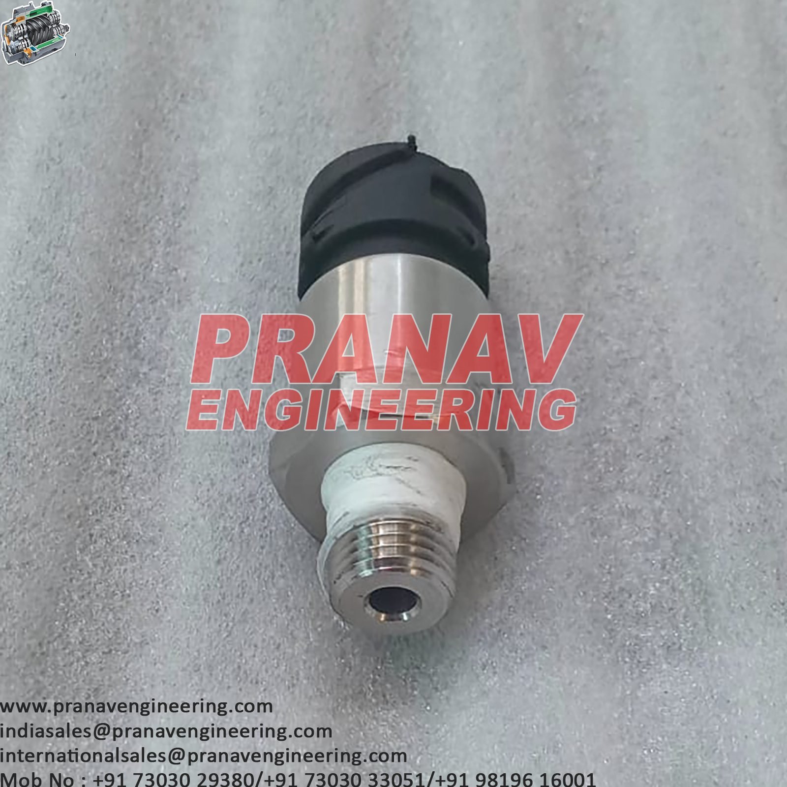 PRESSURE TRANSDUCER-1089057536 - Image 3