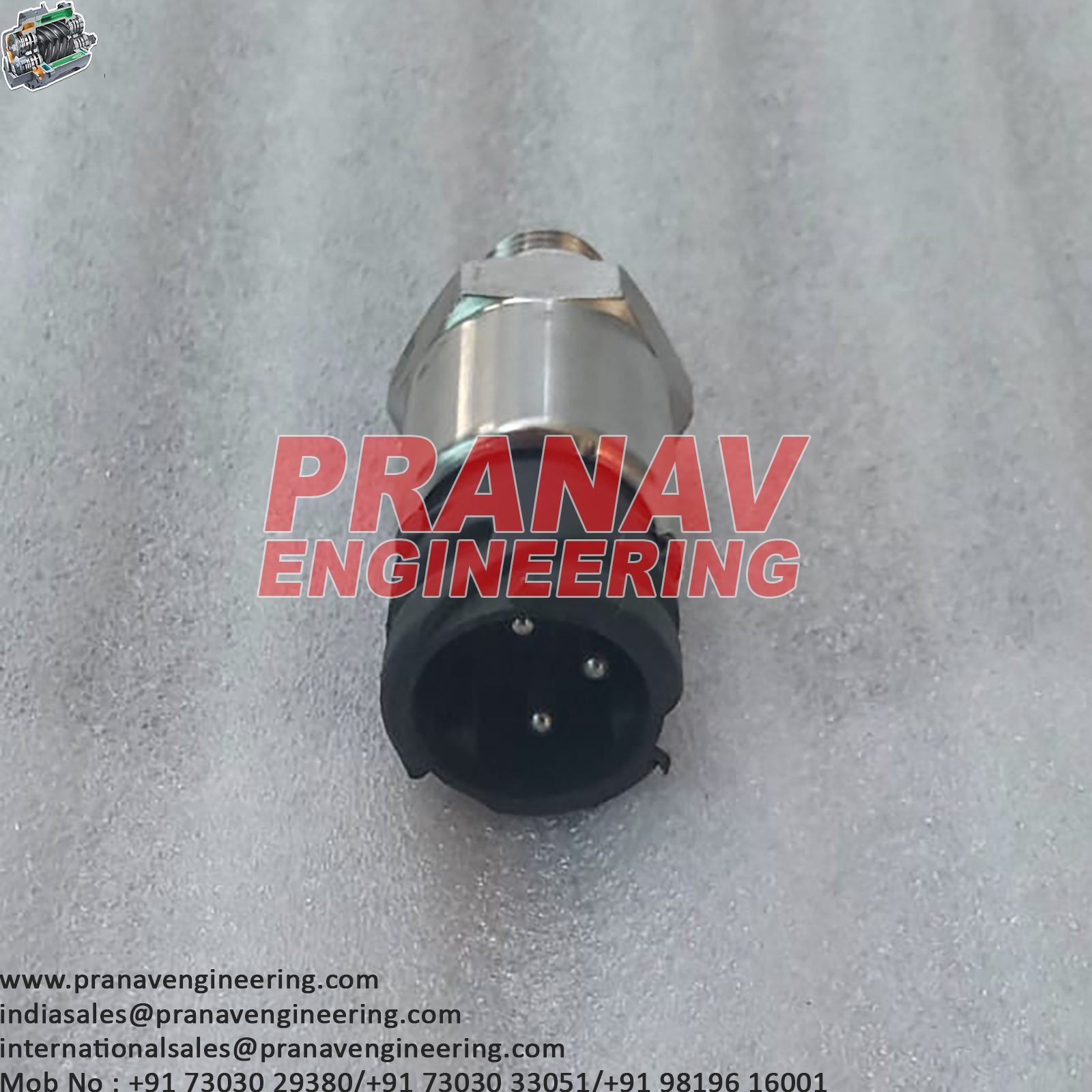 PRESSURE TRANSDUCER-1089057536 - Image 4