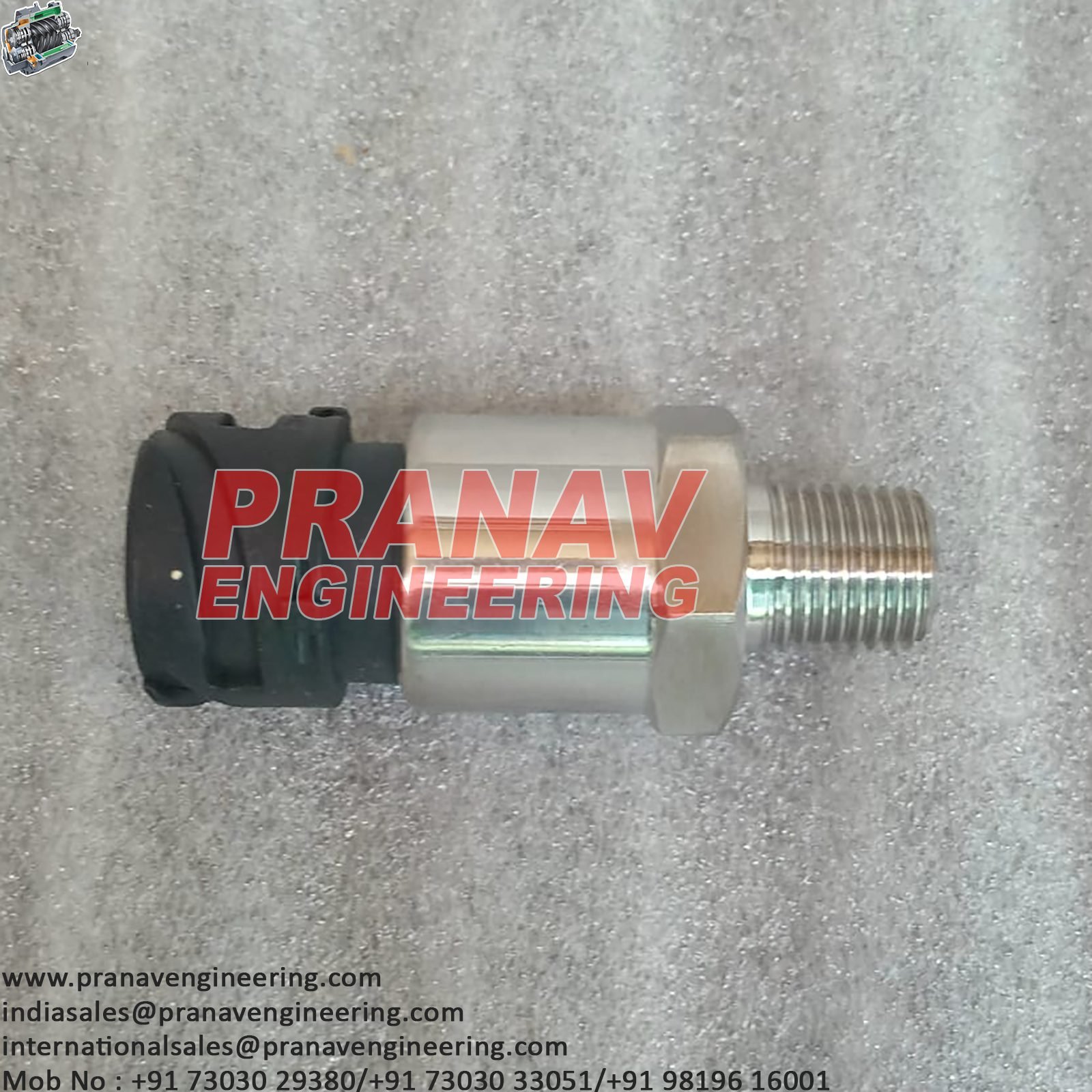 PRESSURE SENSOR-1089057540 - Image 3