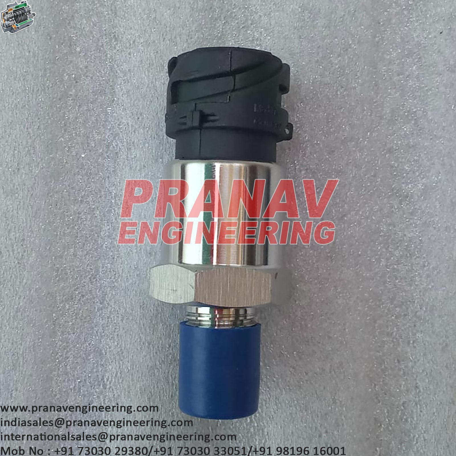 PRESSURE TRANSDUCER-1089057541