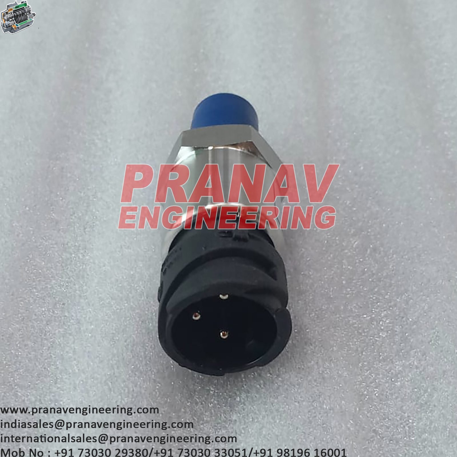 PRESSURE TRANSDUCER-1089057545 - Image 2