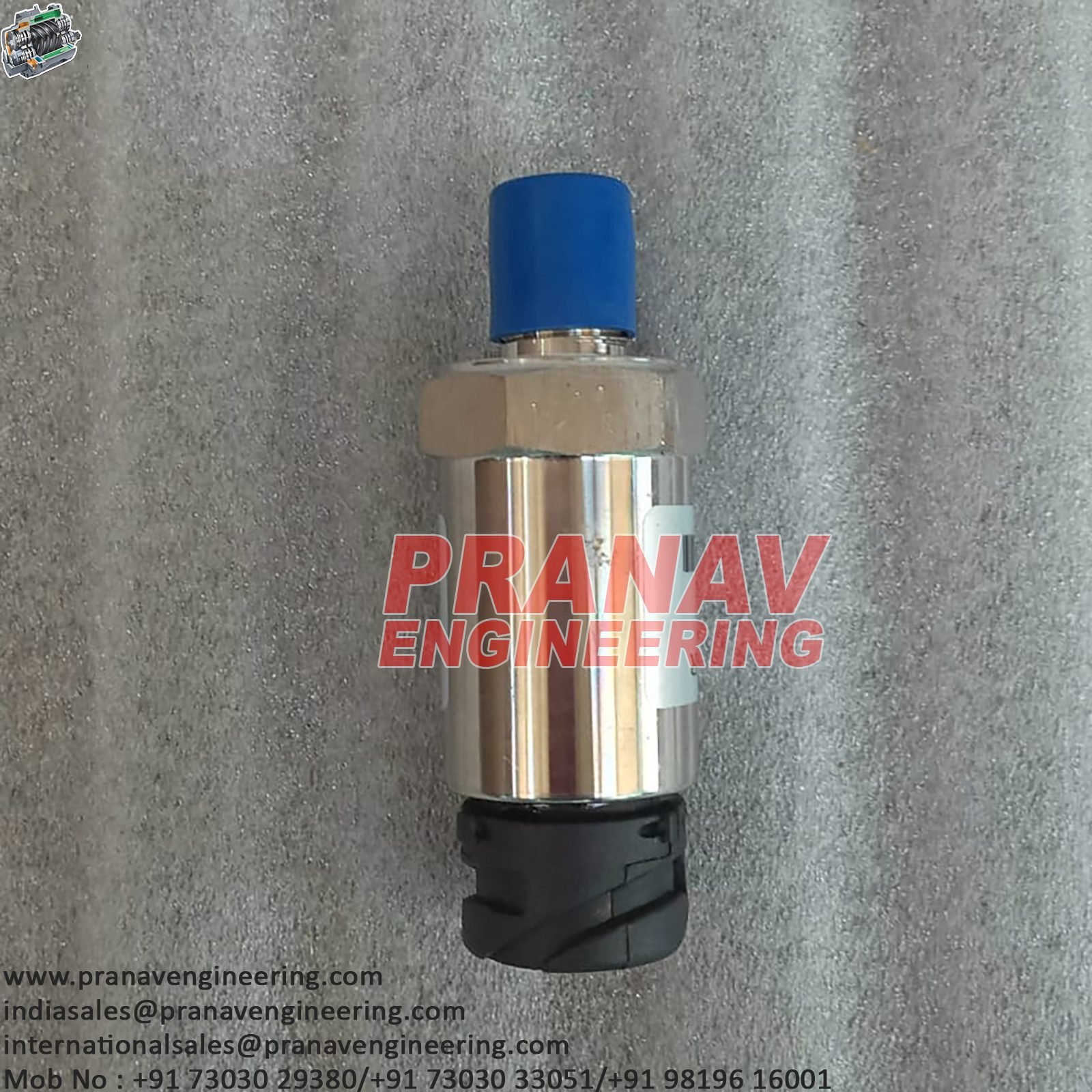 PRESSURE SENSOR-1089057556