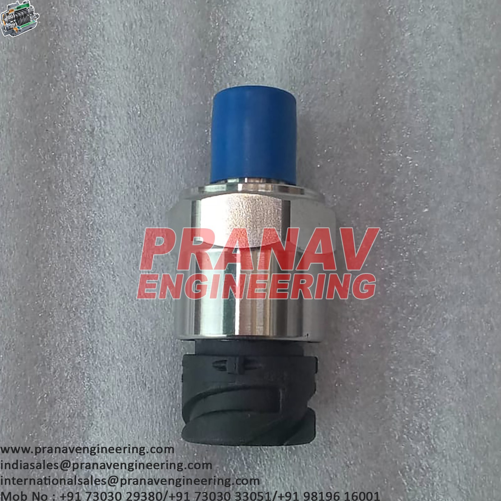 PRESSURE TRANSDUCER-1089057566