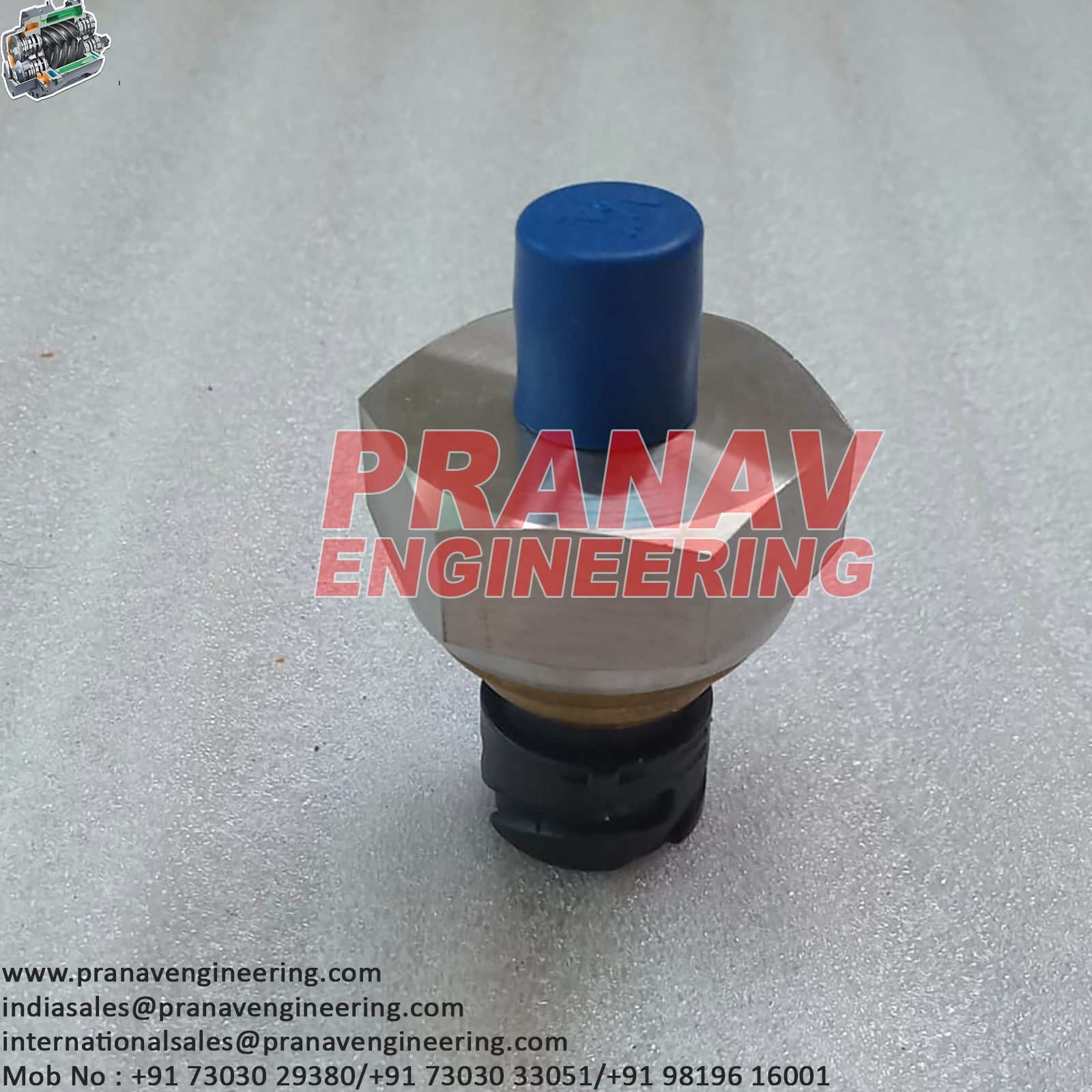 PRESSURE SENSOR-1089057573