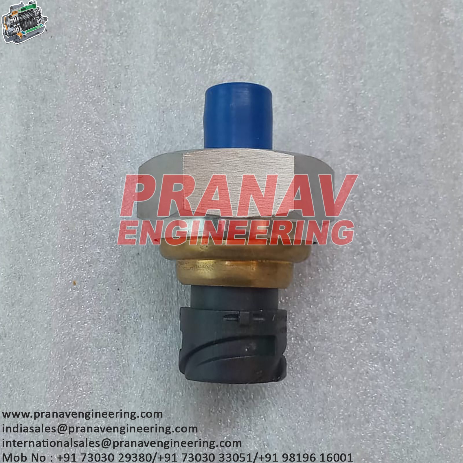 PRESSURE SENSOR-1089057573 - Image 3