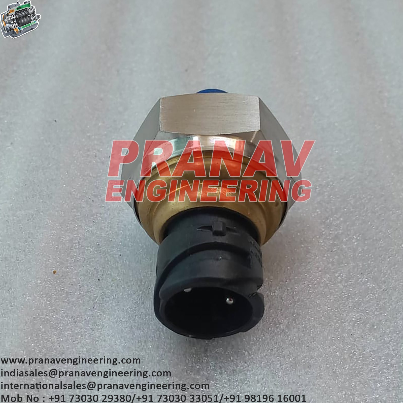 PRESSURE SENSOR-1089057573 - Image 4