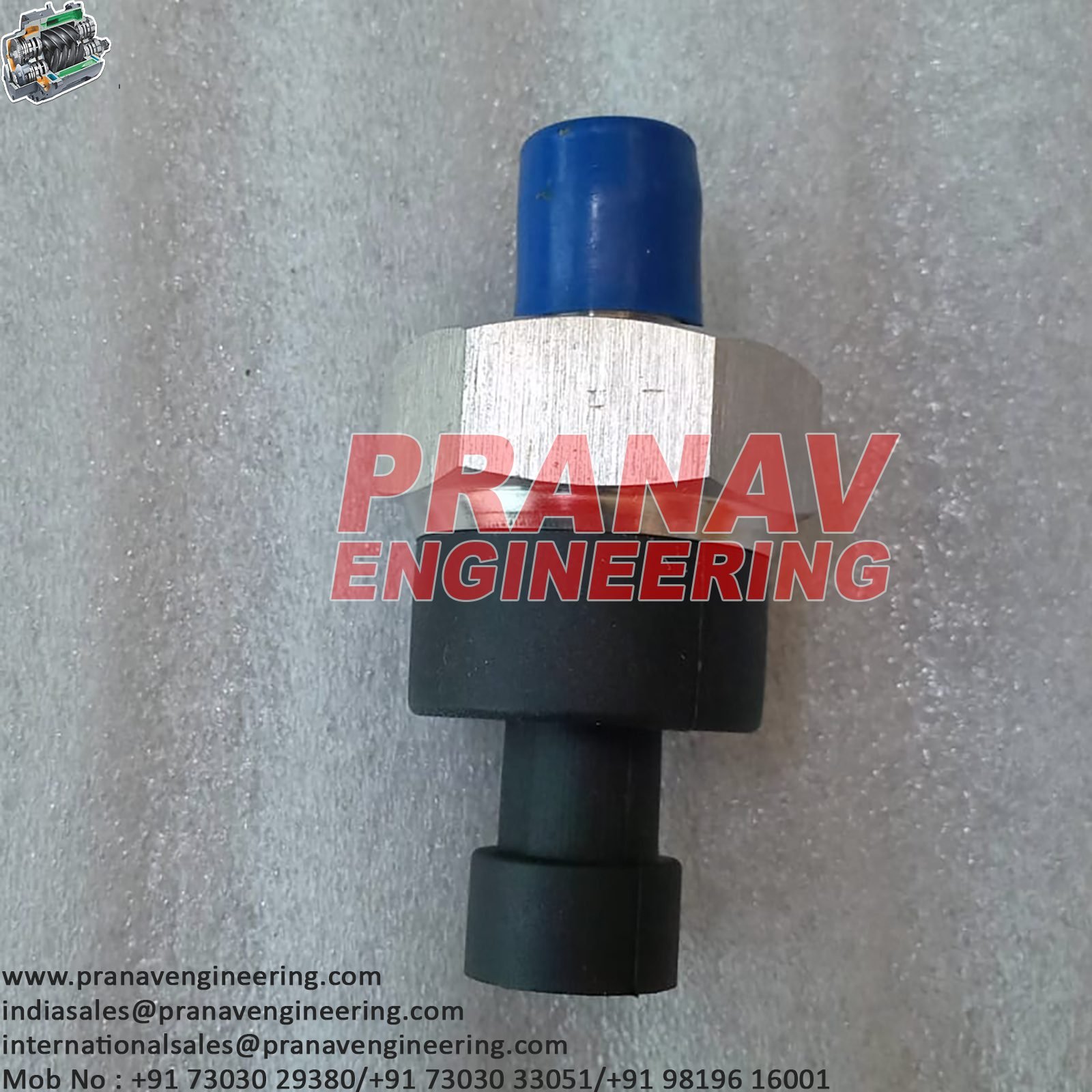PRESSURE-TRANSDUCER-1089057578