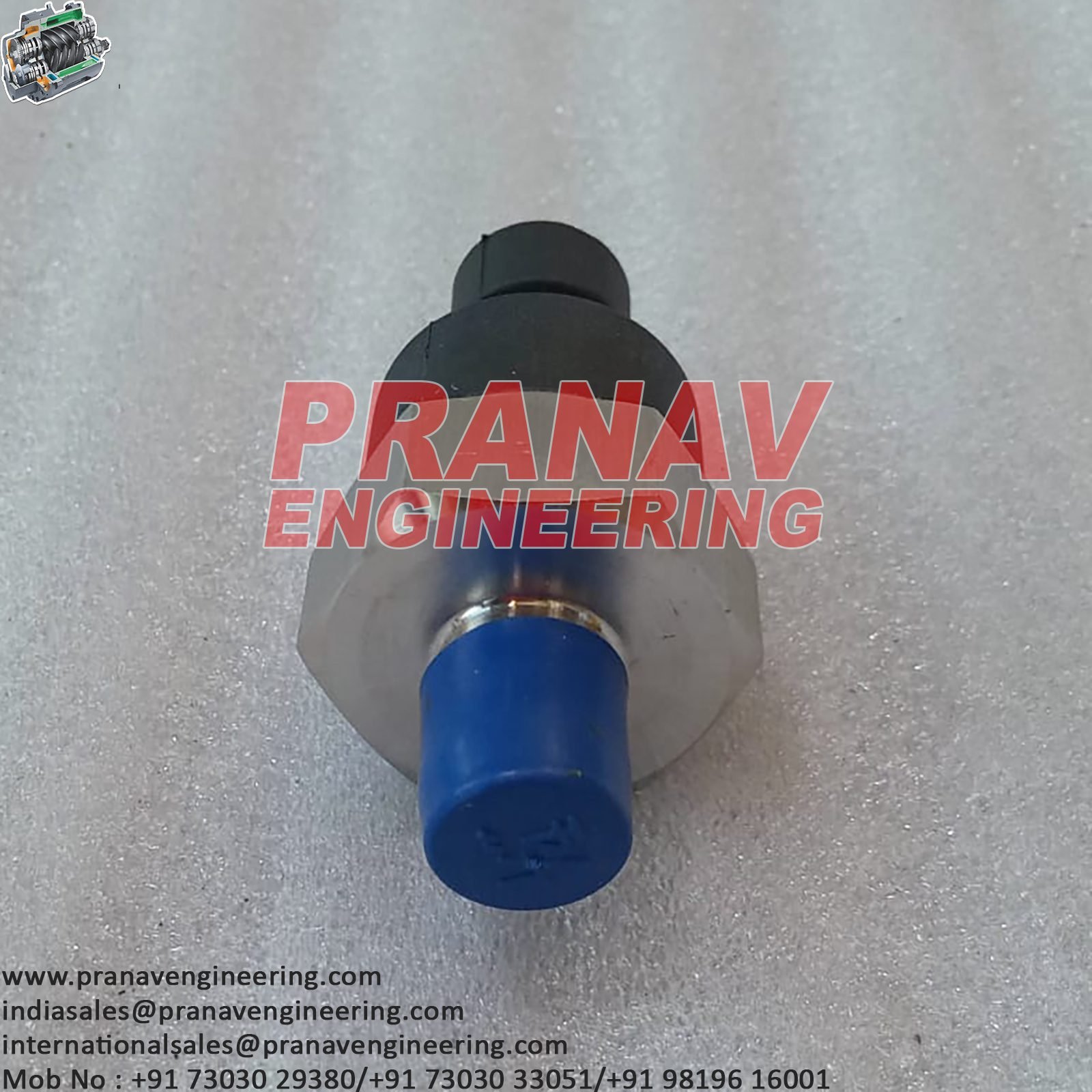 PRESSURE-TRANSDUCER-1089057578 - Image 3