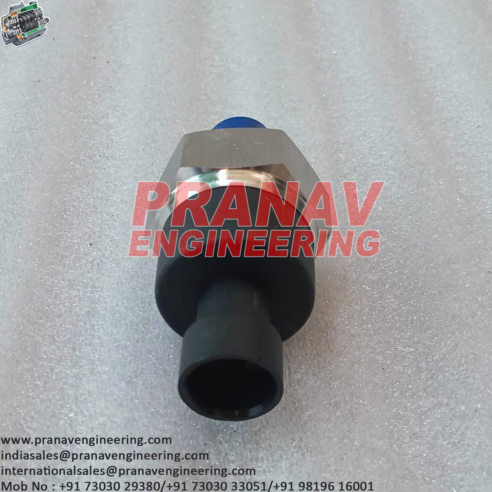 PRESSURE-TRANSDUCER-1089057578 - Image 4