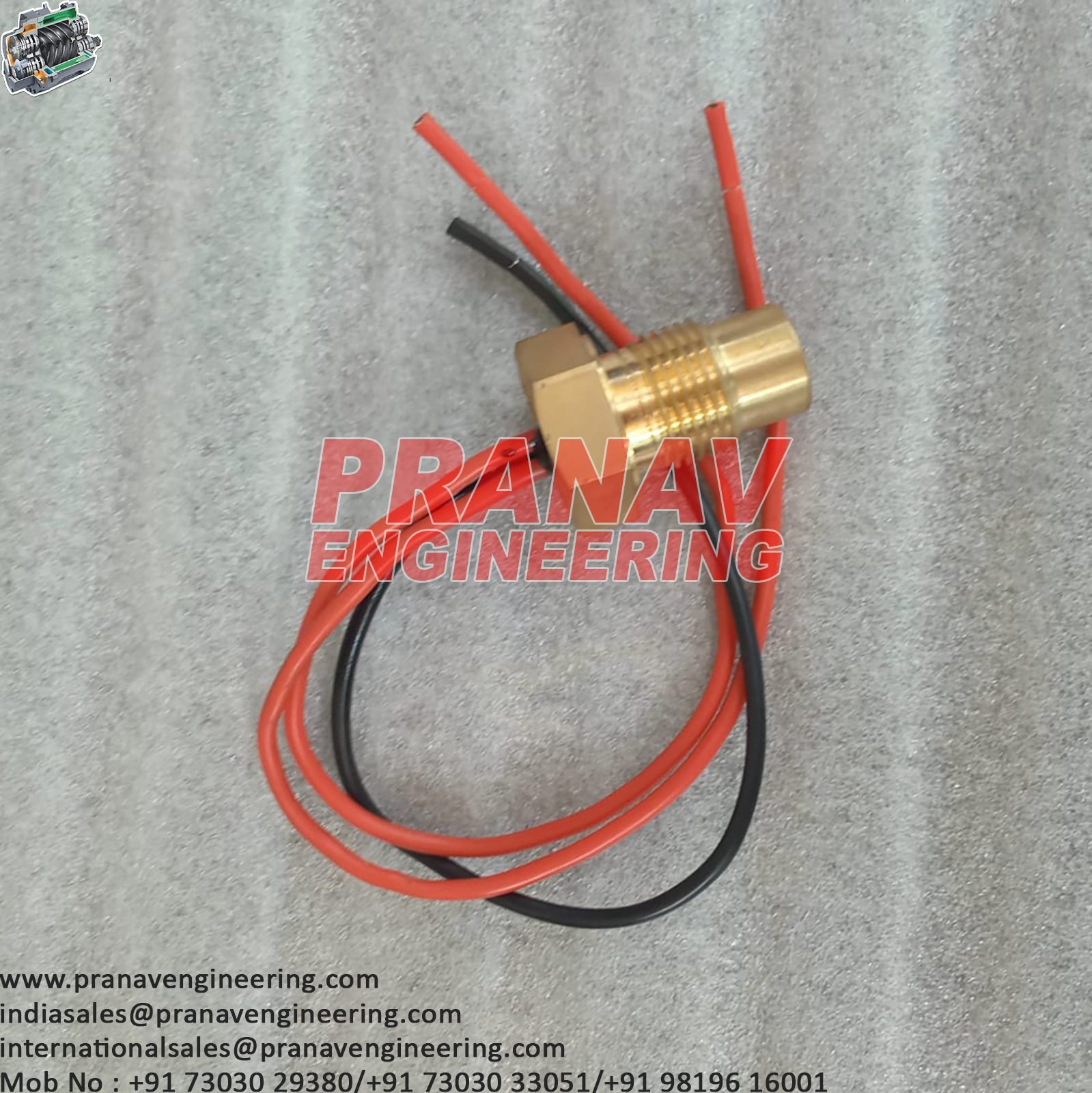 TRMPERATURE SWITCH-1089063703 - Image 3