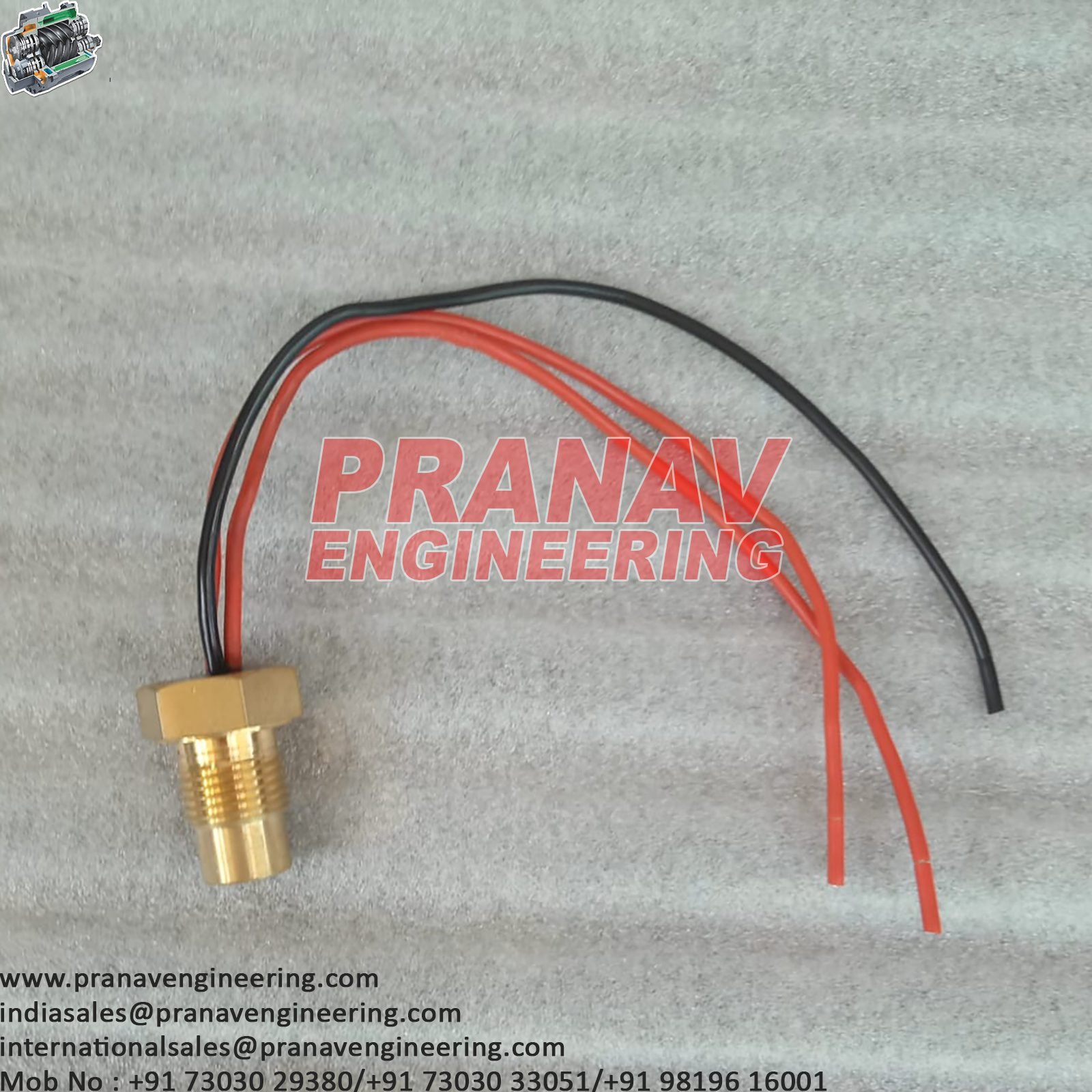 TRMPERATURE SWITCH-1089063703 - Image 4