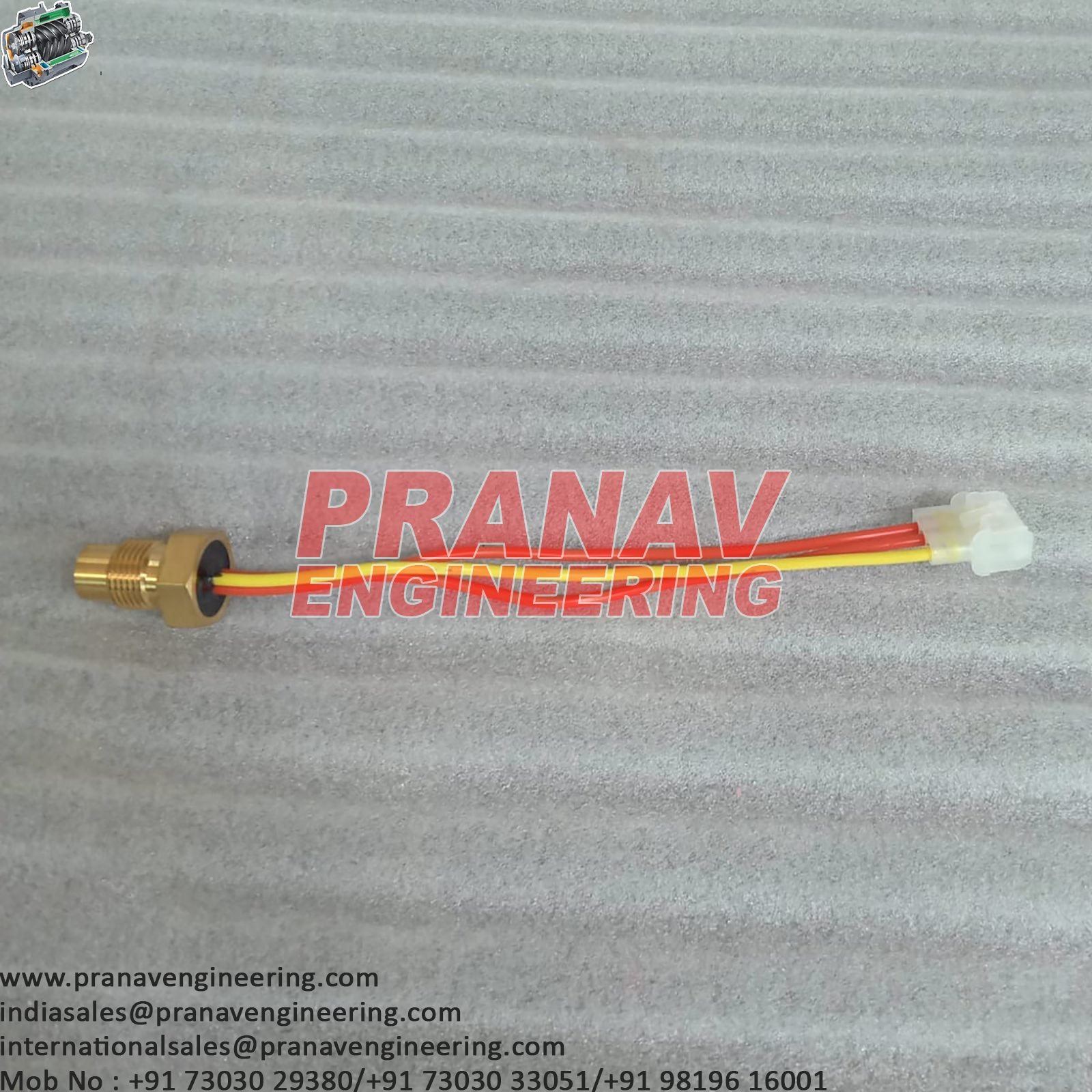 TRMPERATURE SWITCH-1089063718 - Image 3